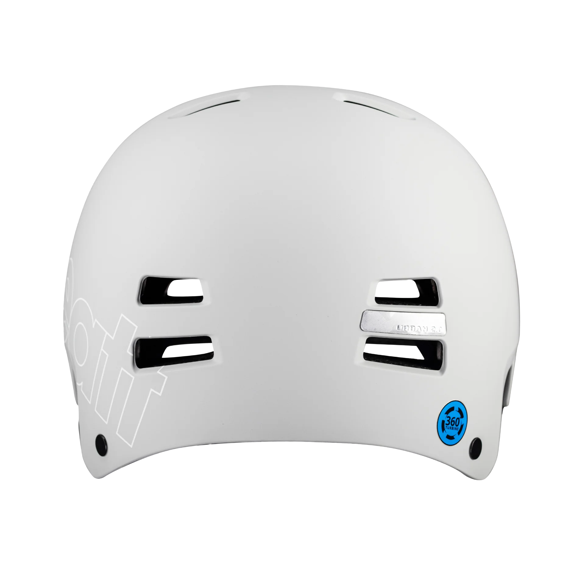 Helmet MTB Urban 2.0 - Image 16