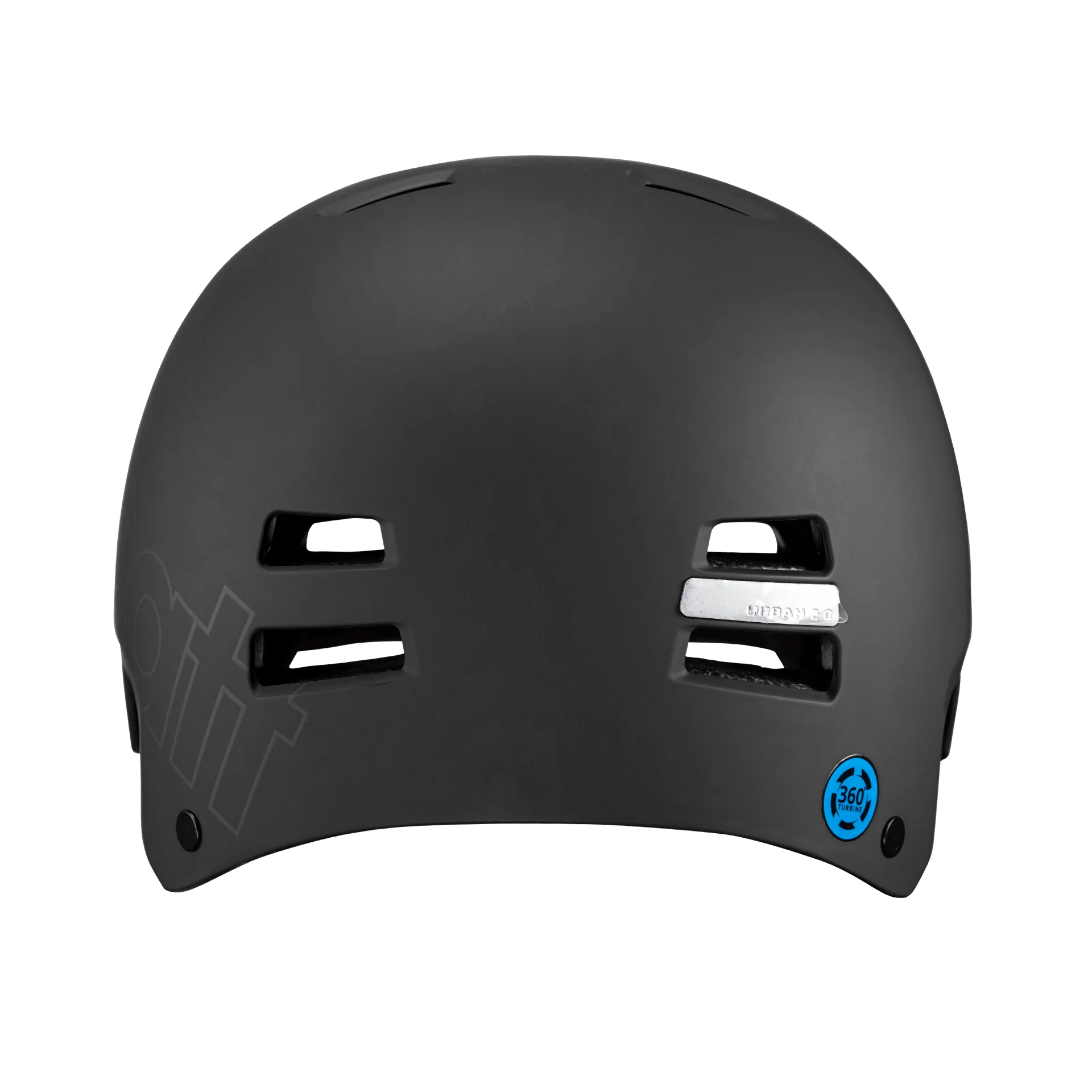 Helmet MTB Urban 2.0 - Image 4