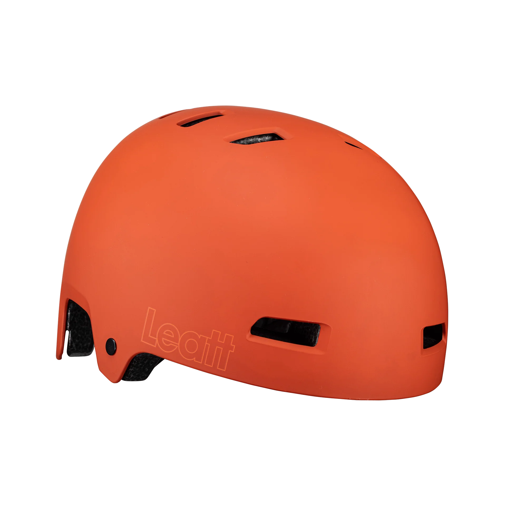 Helmet MTB Urban 2.0 - Image 5