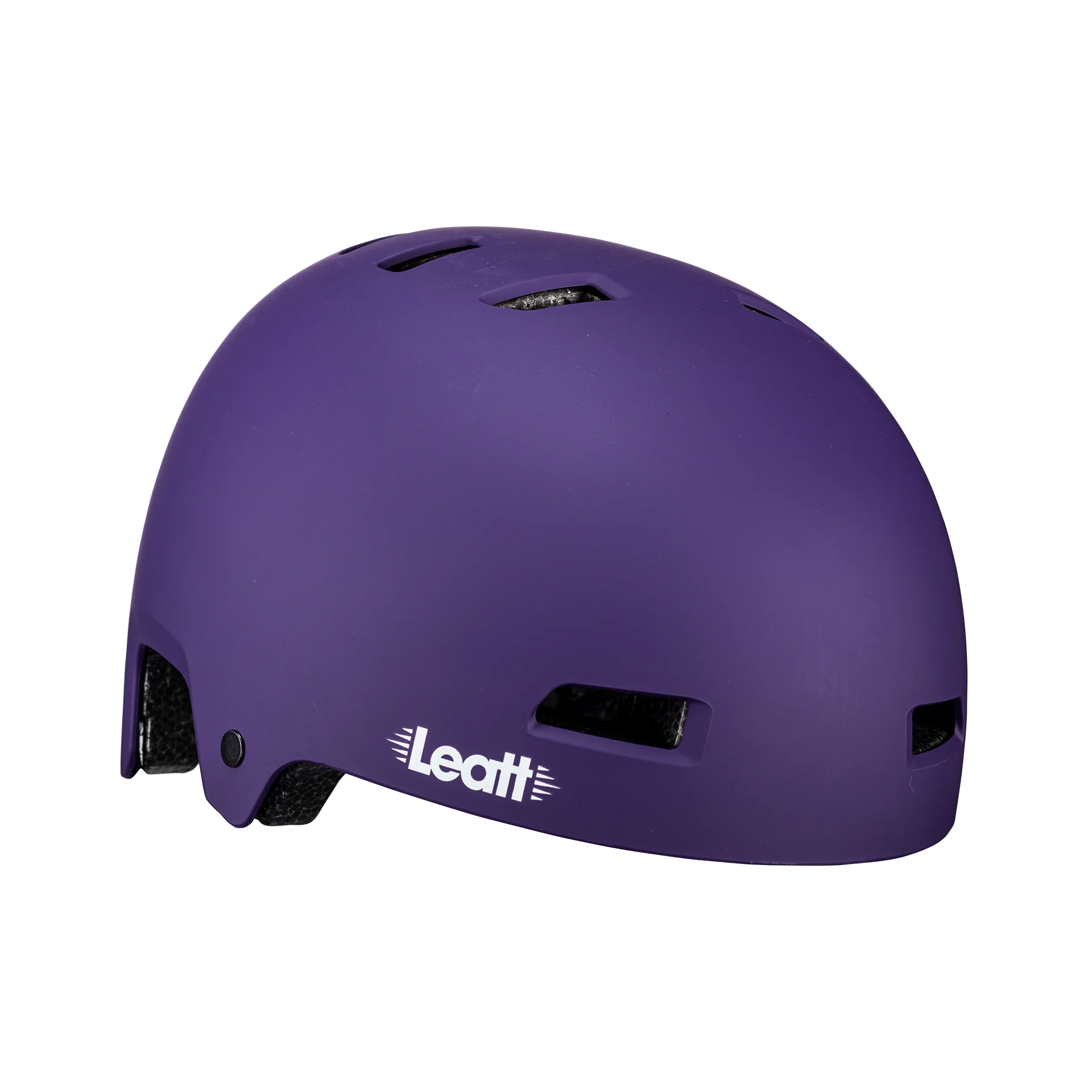 Helmet MTB Urban 2.0 - Image 9
