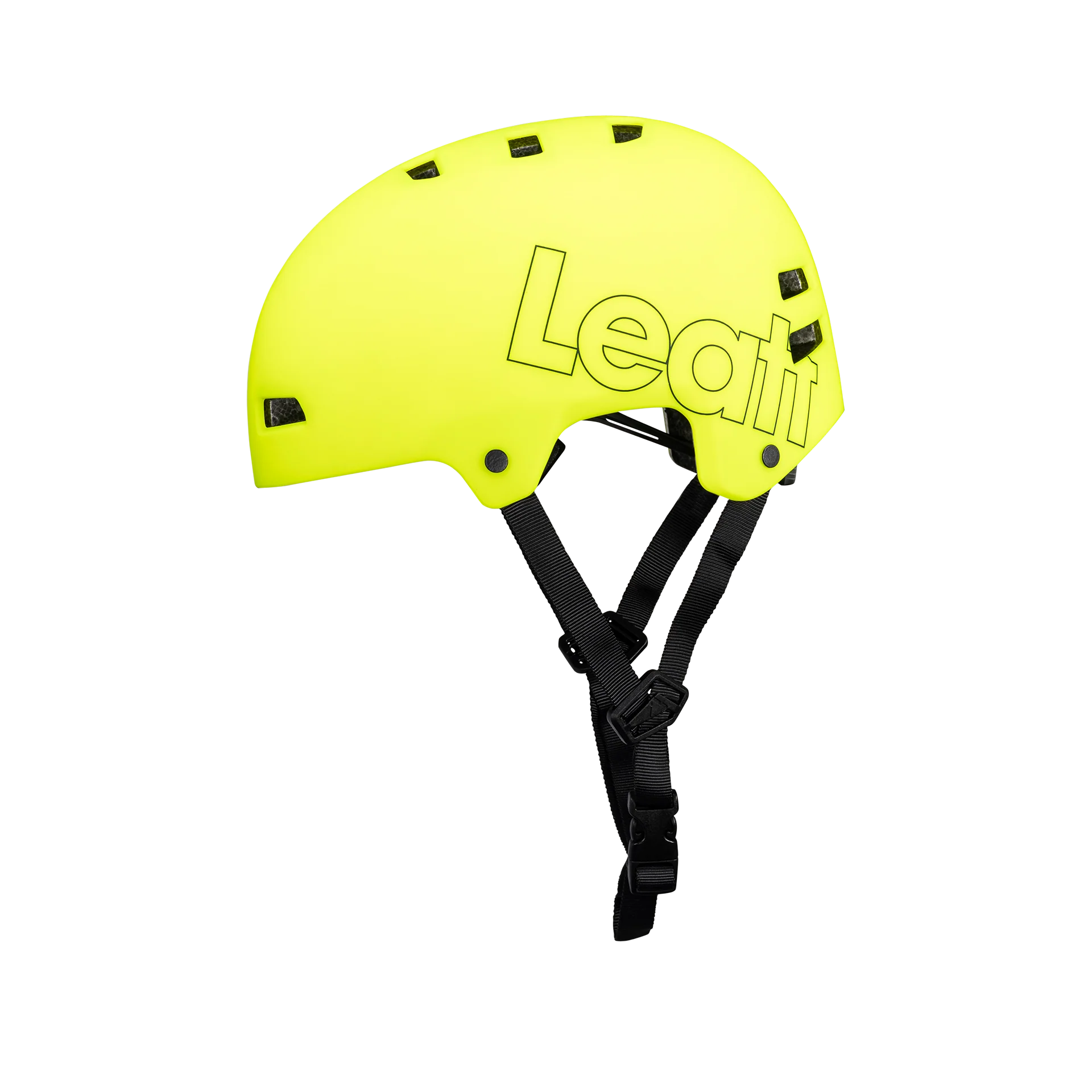 Helmet MTB Urban 2.0 - Junior - Image 3