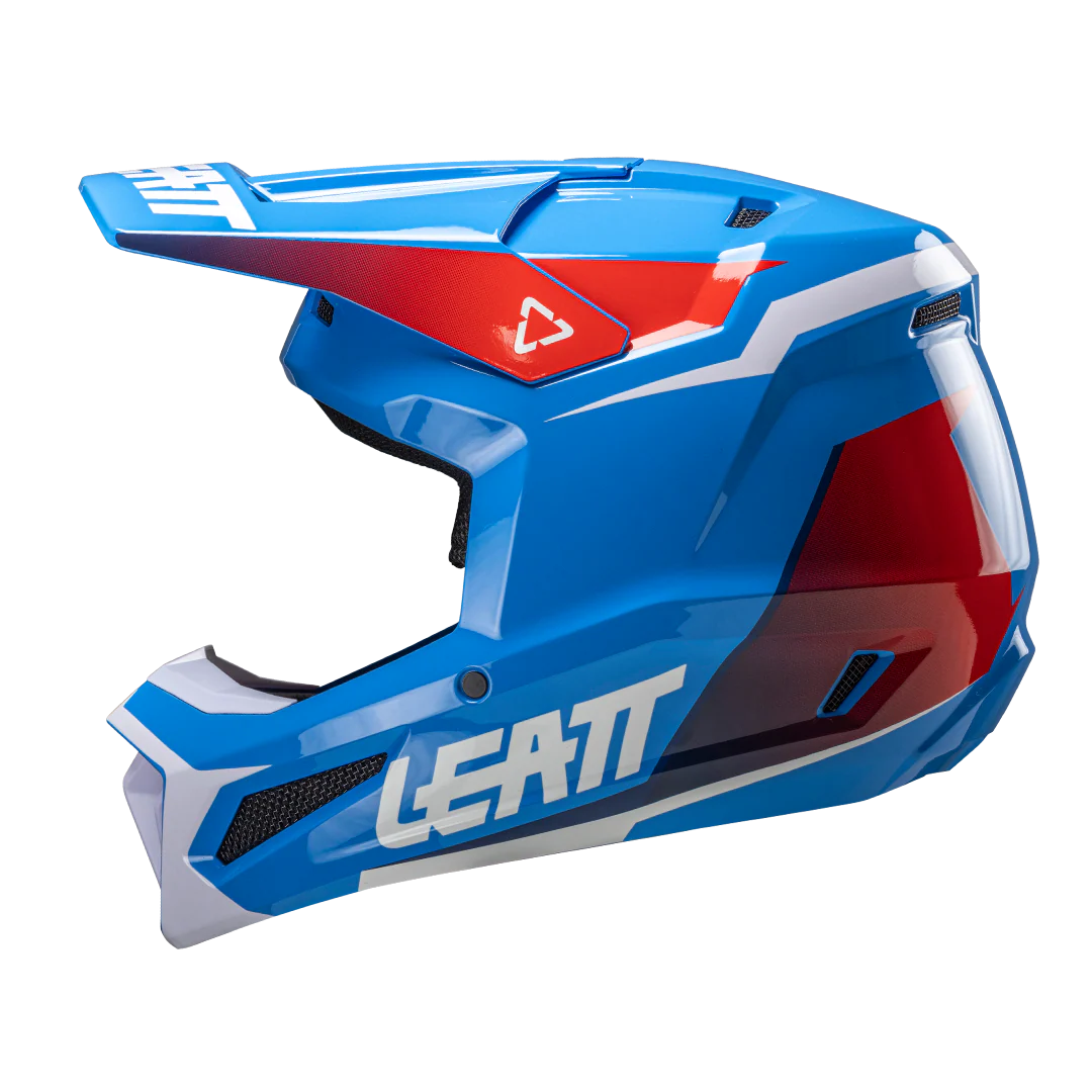 Helmet Moto 2.5 - Image 17