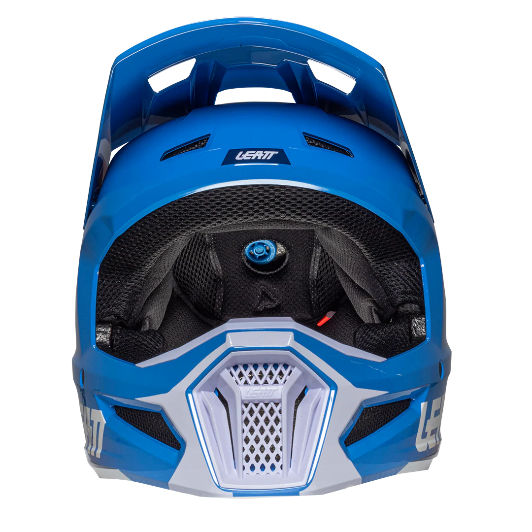 Helmet Moto 2.5 - Image 19