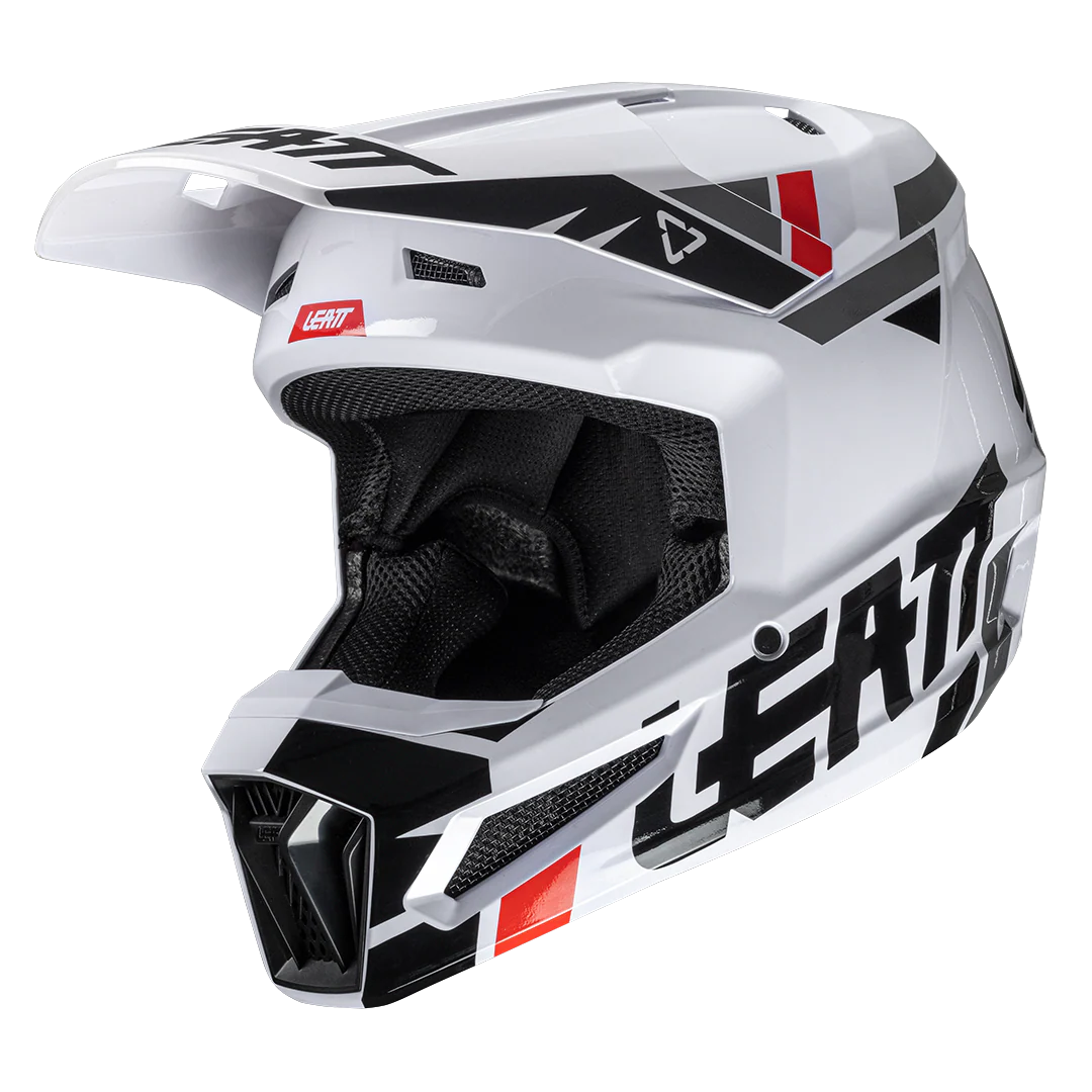 Helmet Moto 2.5 - Image 23
