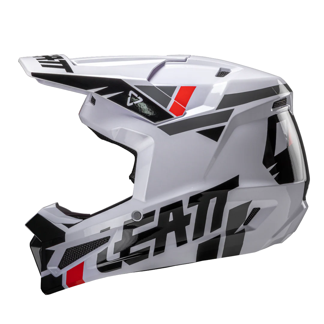 Helmet Moto 2.5 - Image 24