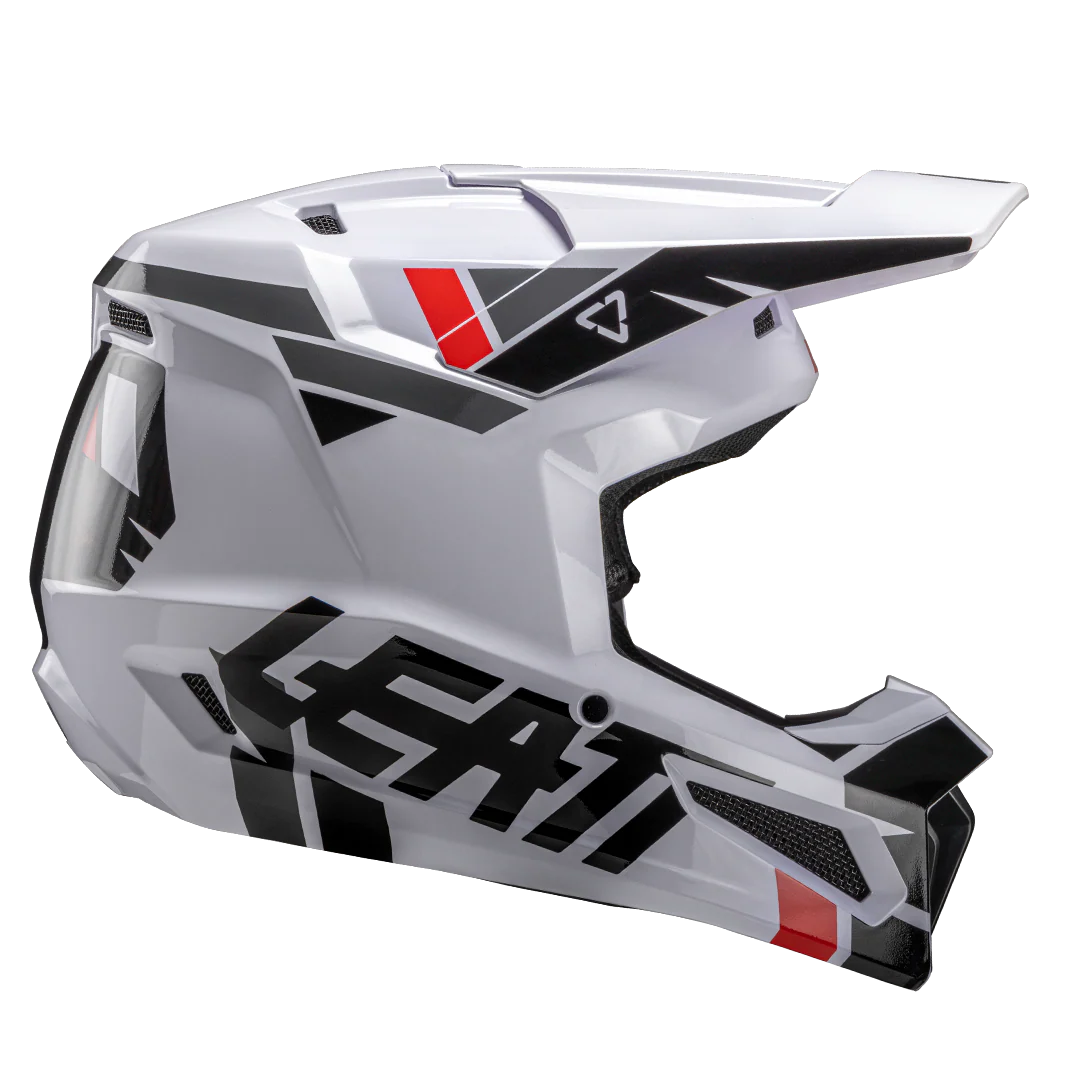 Helmet Moto 2.5 - Image 25