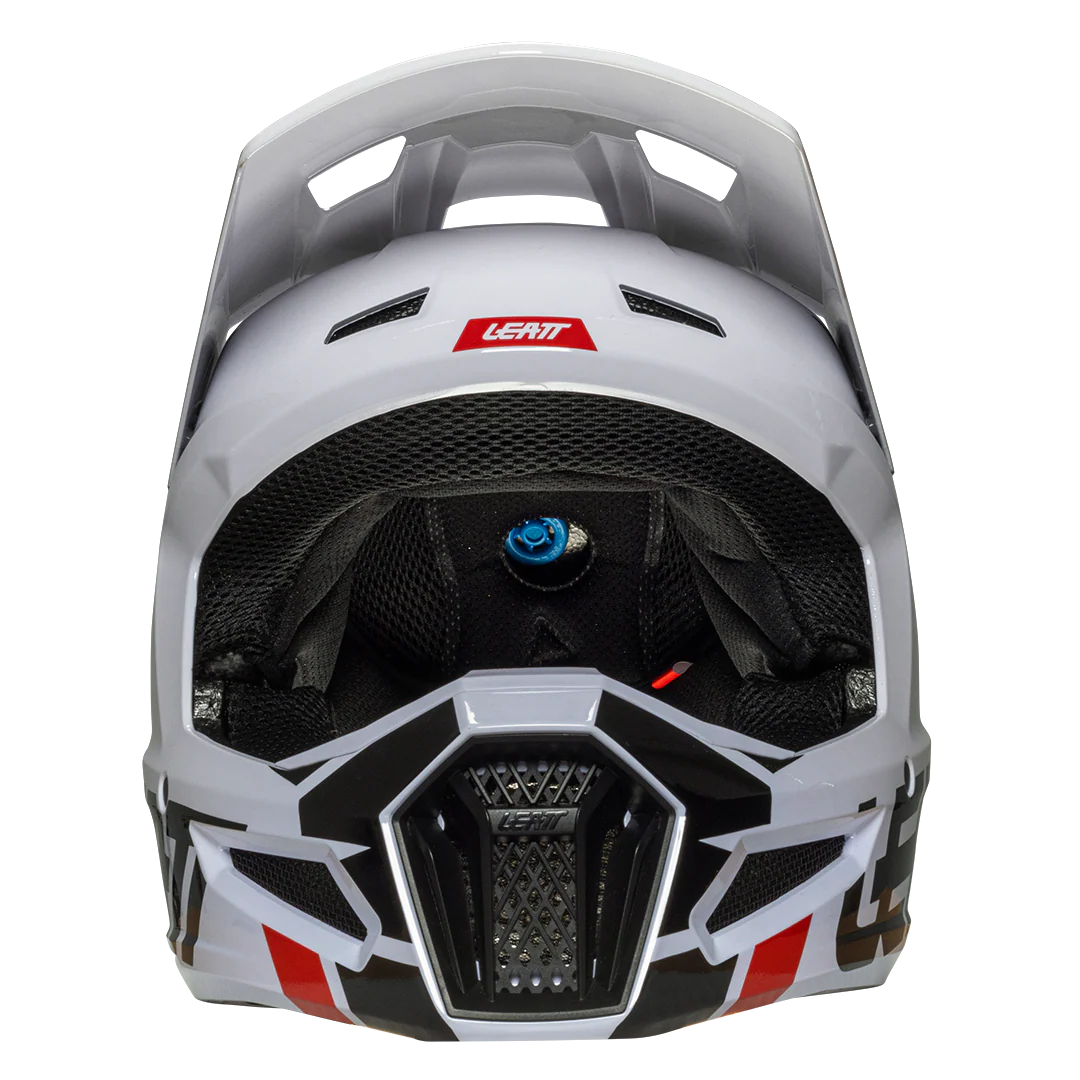 Helmet Moto 2.5 - Image 26