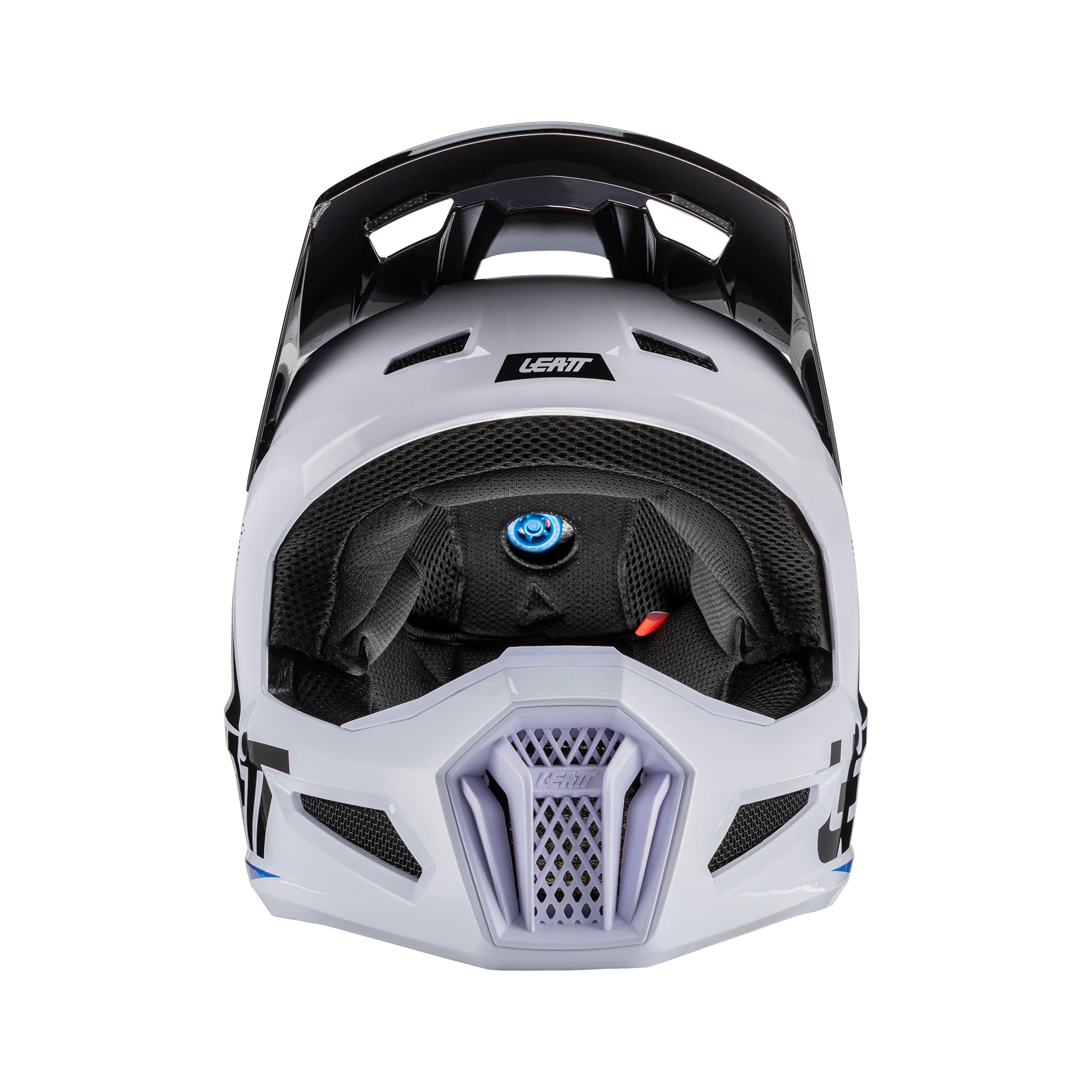 Helmet Moto 2.5 - Image 33