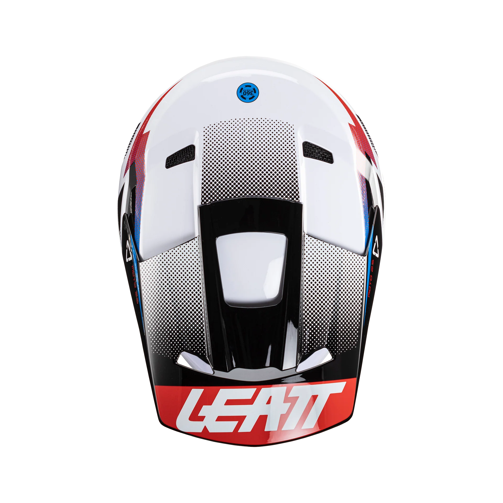 Helmet Moto 2.5 - Image 35