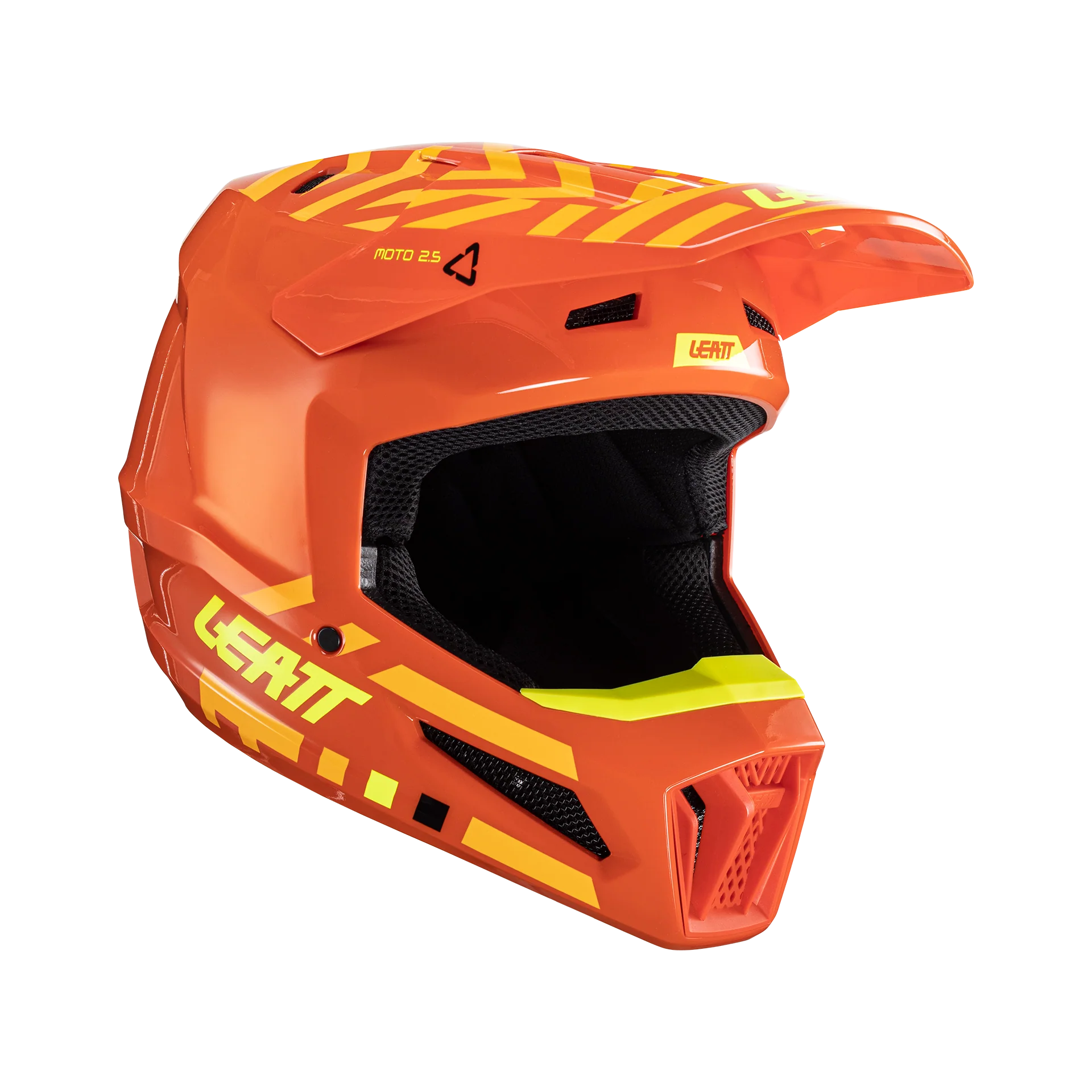 Helmet Moto 2.5 - Image 36