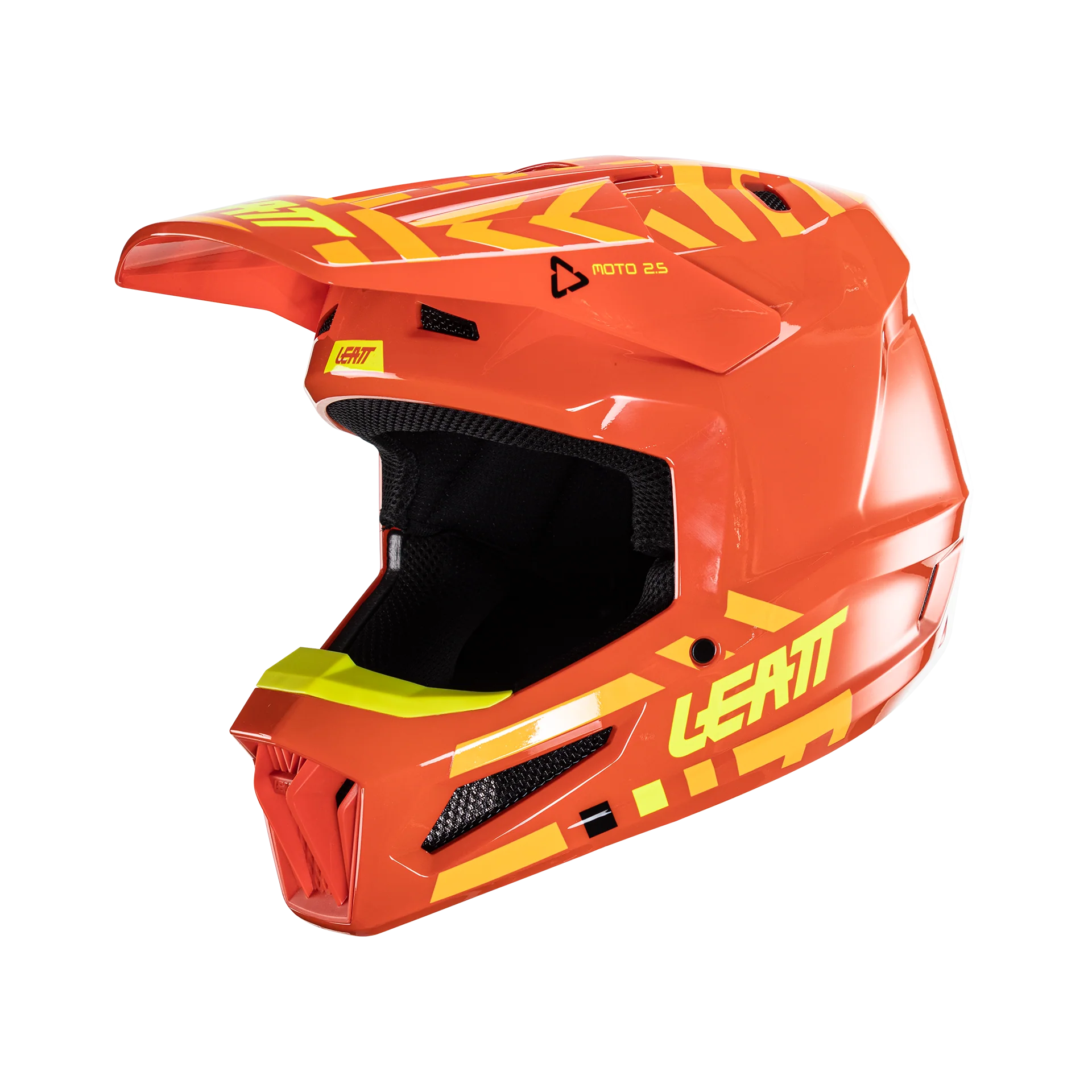 Helmet Moto 2.5 - Image 37