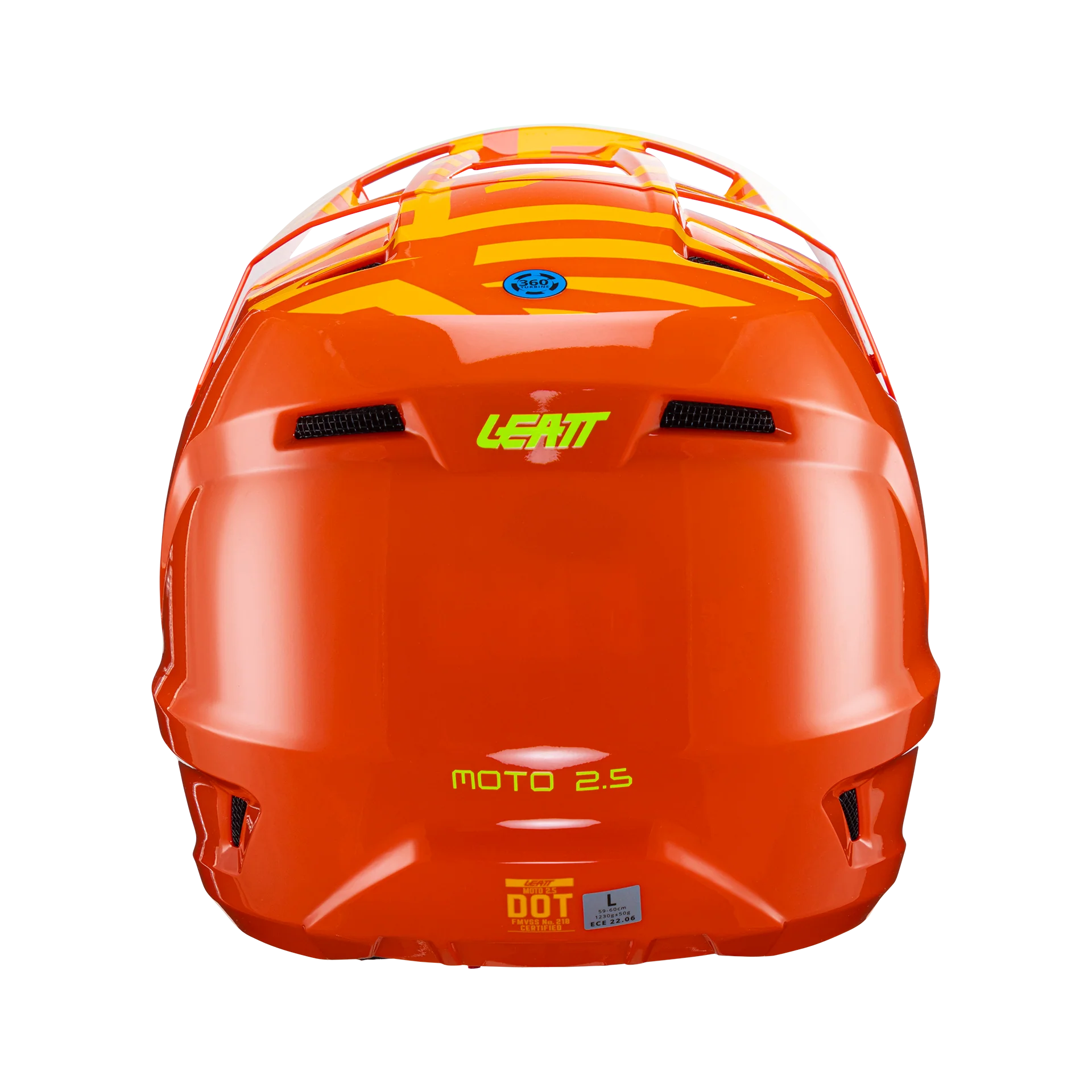 Helmet Moto 2.5 - Image 41