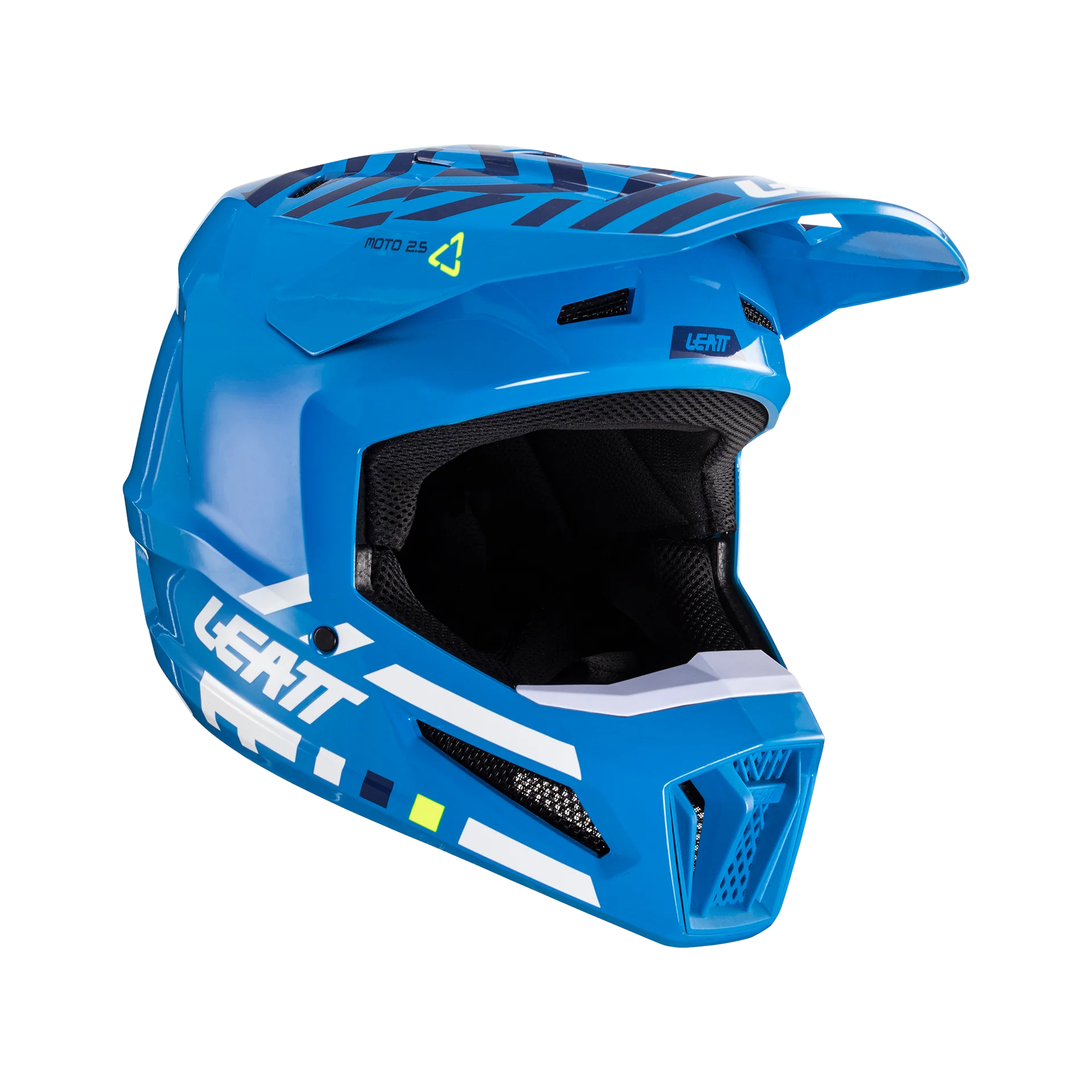 Helmet Moto 2.5 - Image 43