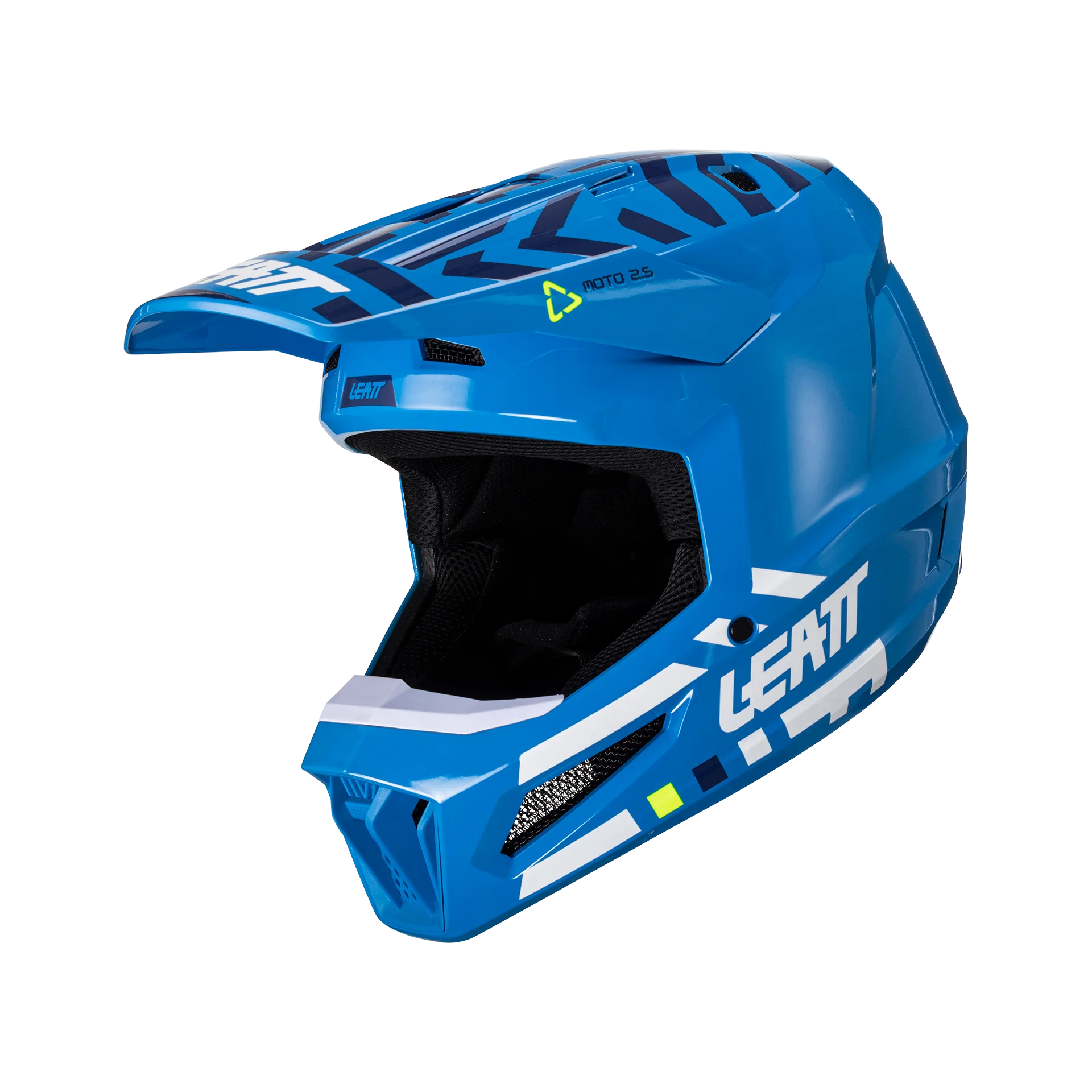 Helmet Moto 2.5 - Image 44