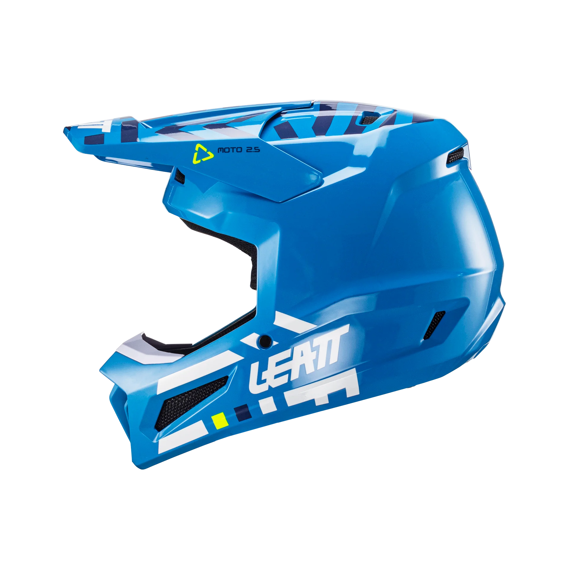 Helmet Moto 2.5 - Image 45