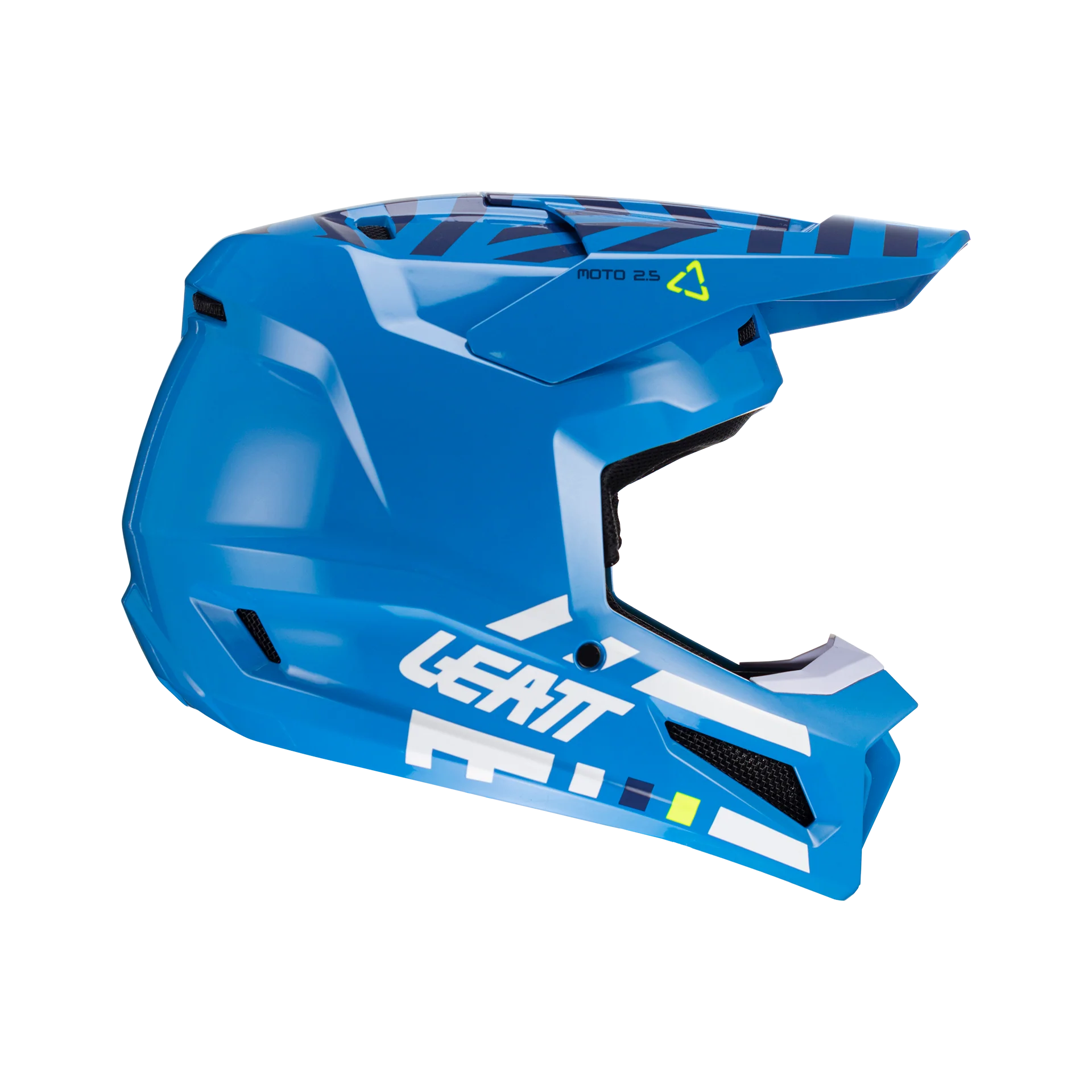 Helmet Moto 2.5 - Image 46