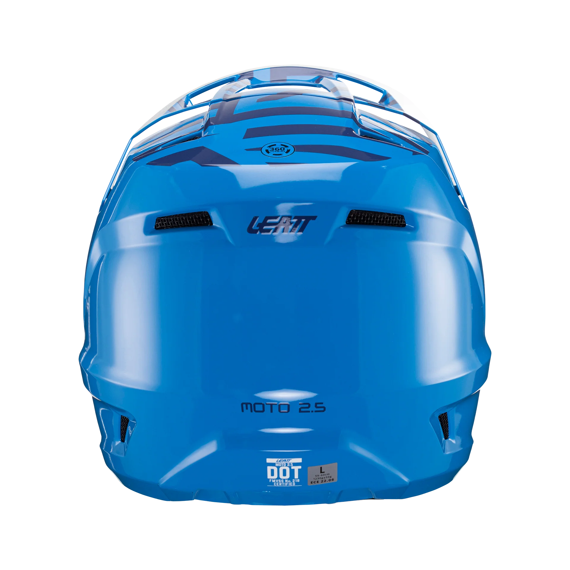 Helmet Moto 2.5 - Image 48