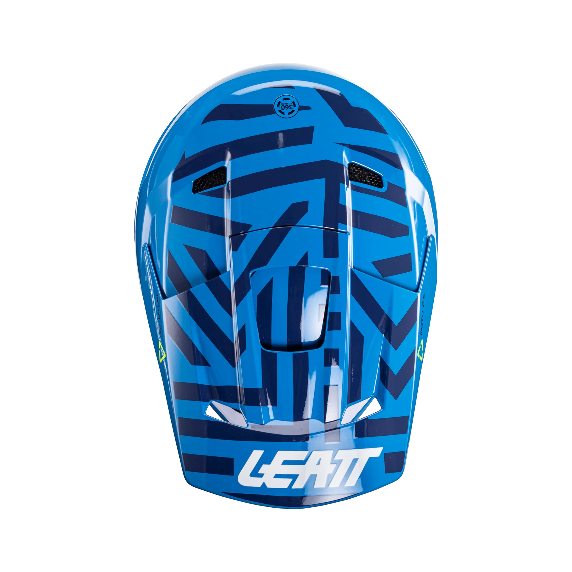 Helmet Moto 2.5 - Image 49