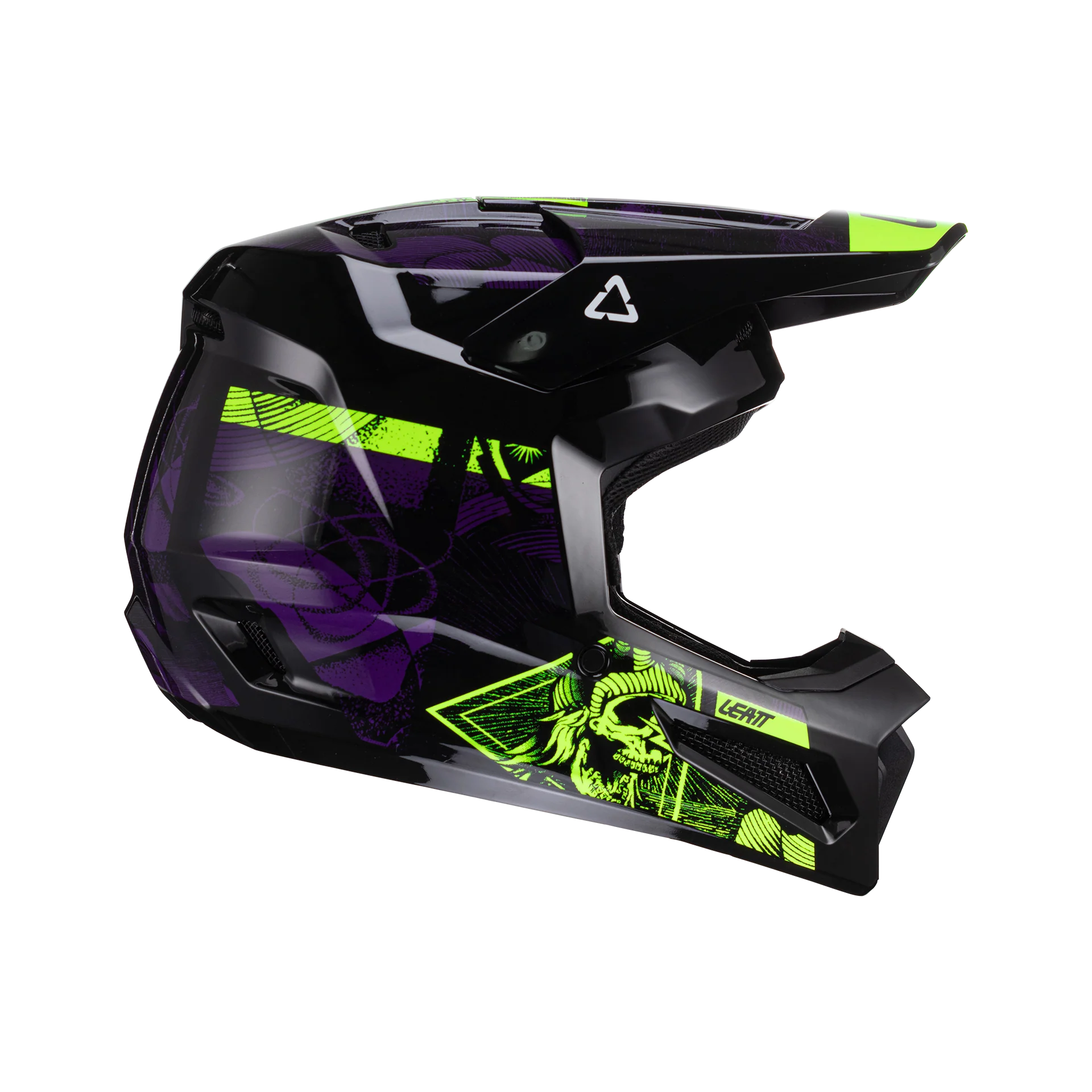 Helmet Moto 2.5 - Image 53