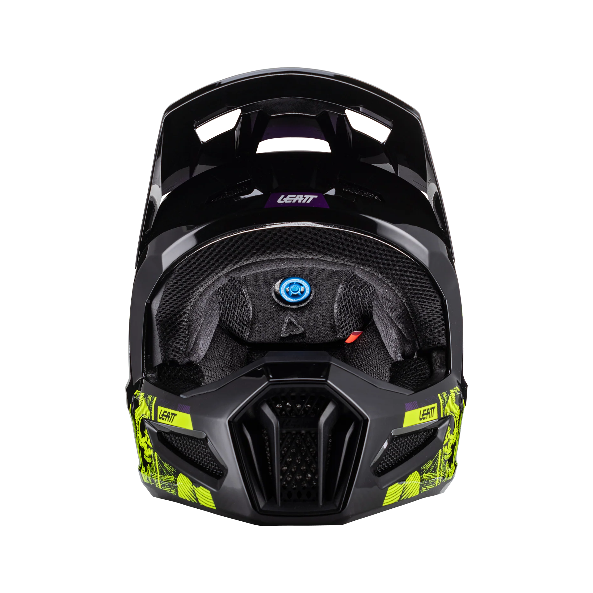 Helmet Moto 2.5 - Image 54