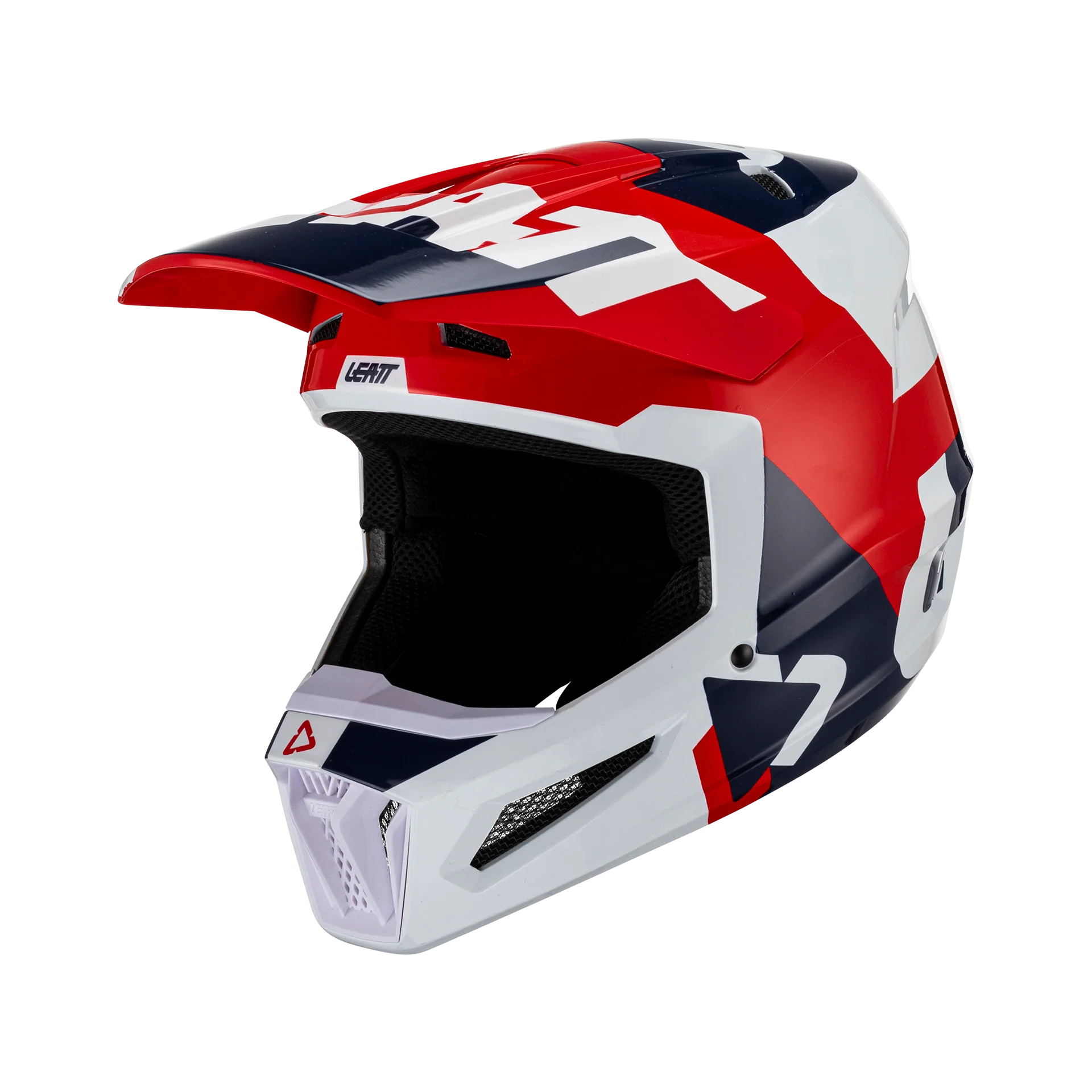 Helmet Moto 2.5 - Image 58