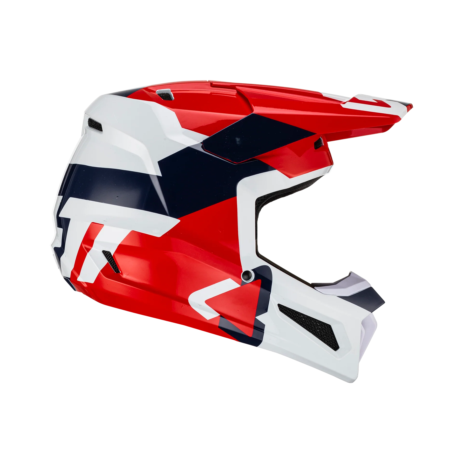 Helmet Moto 2.5 - Image 60