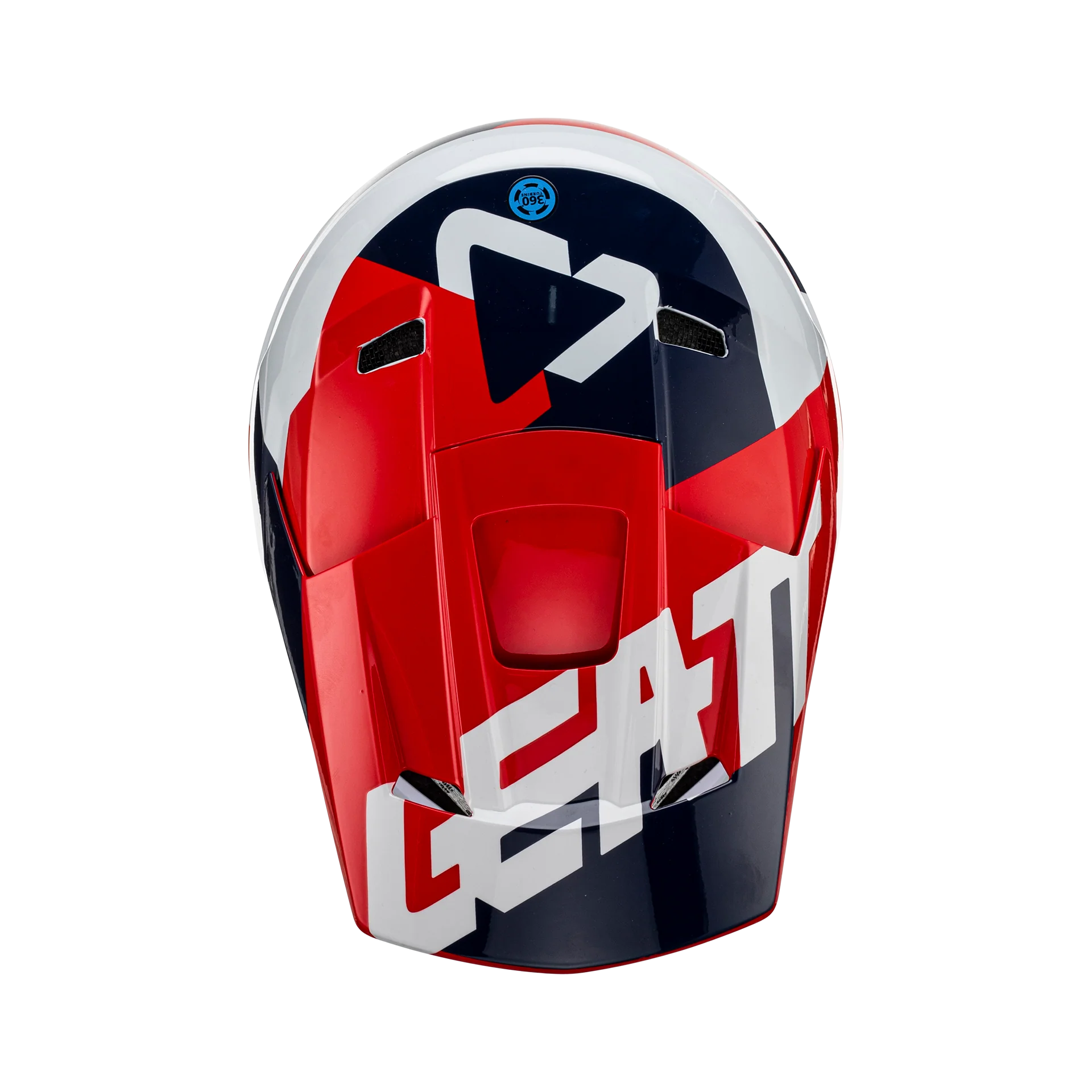 Helmet Moto 2.5 - Image 62