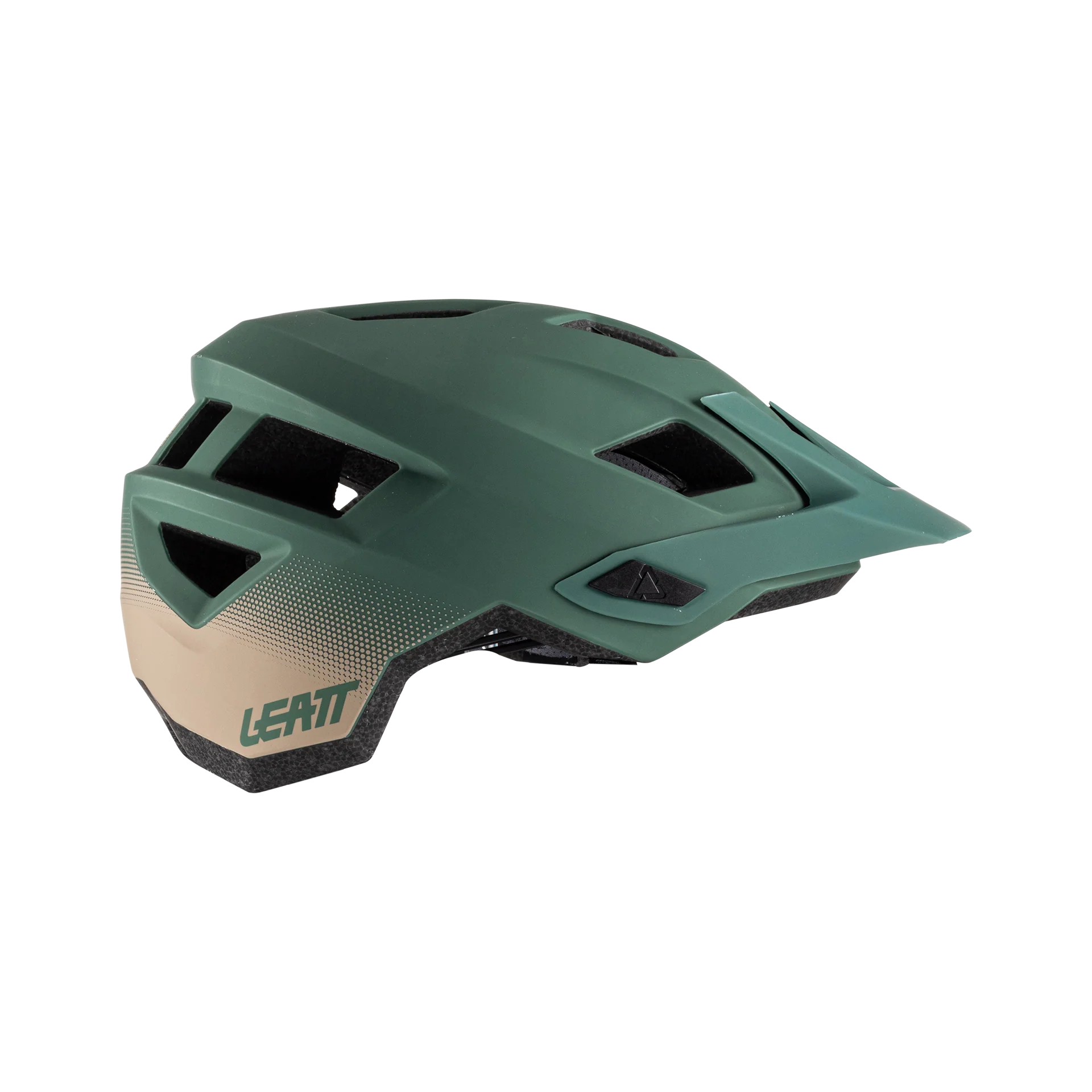 Helmet MTB All Mountain 1.0 - Image 2