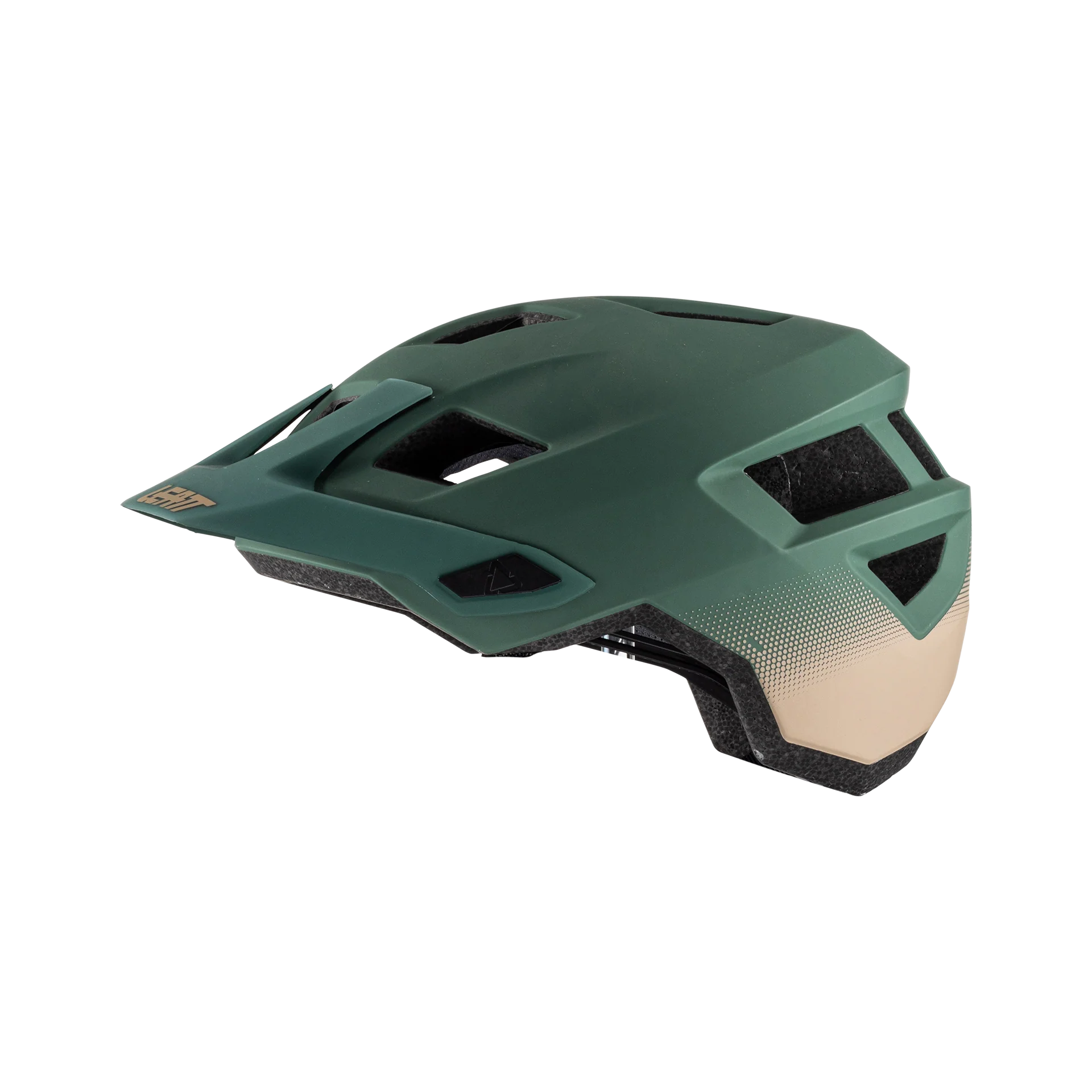 Helmet MTB All Mountain 1.0 - Image 3