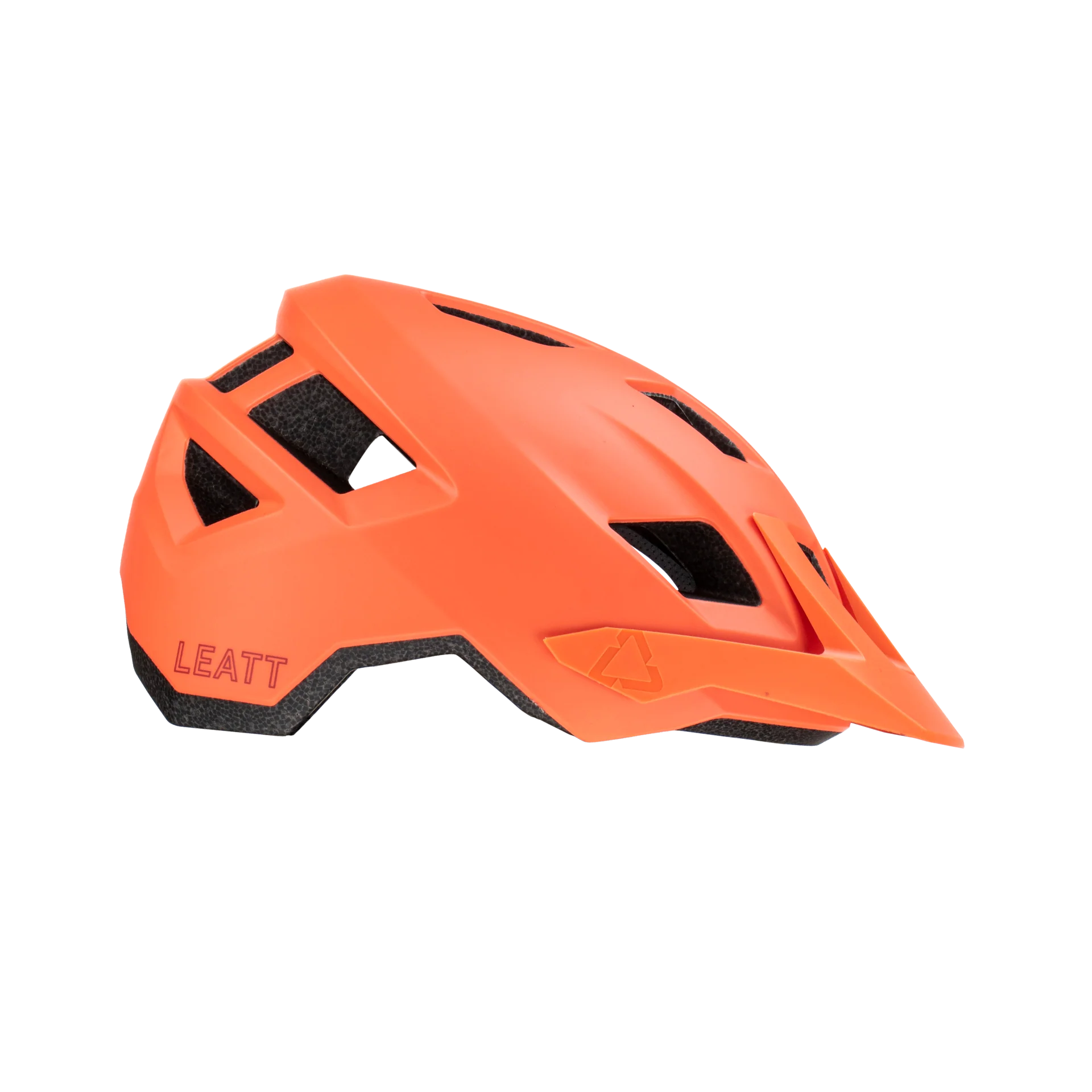 Helmet MTB All Mountain 1.0 - Image 6