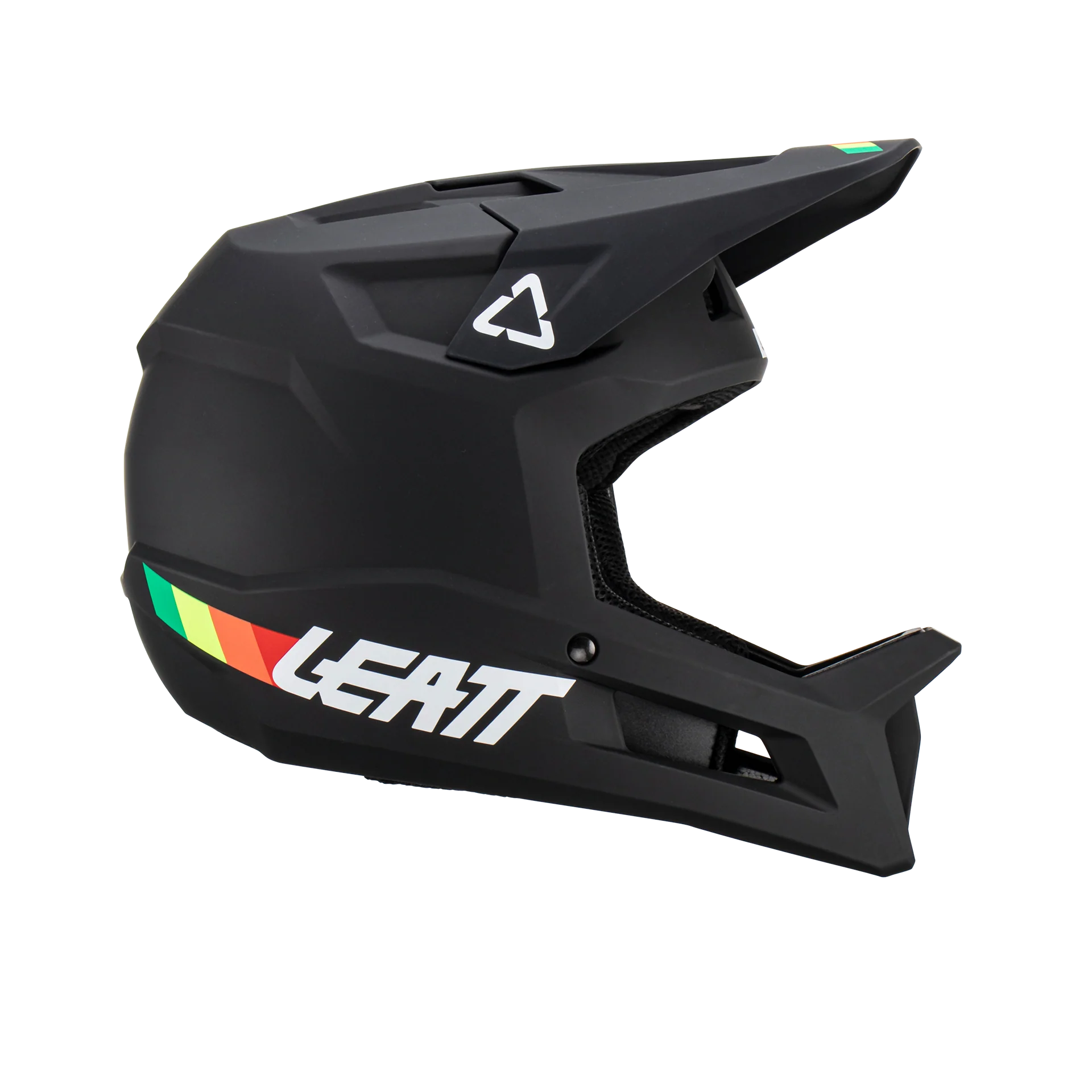 Helmet MTB Gravity 1.0 - Junior - Image 8