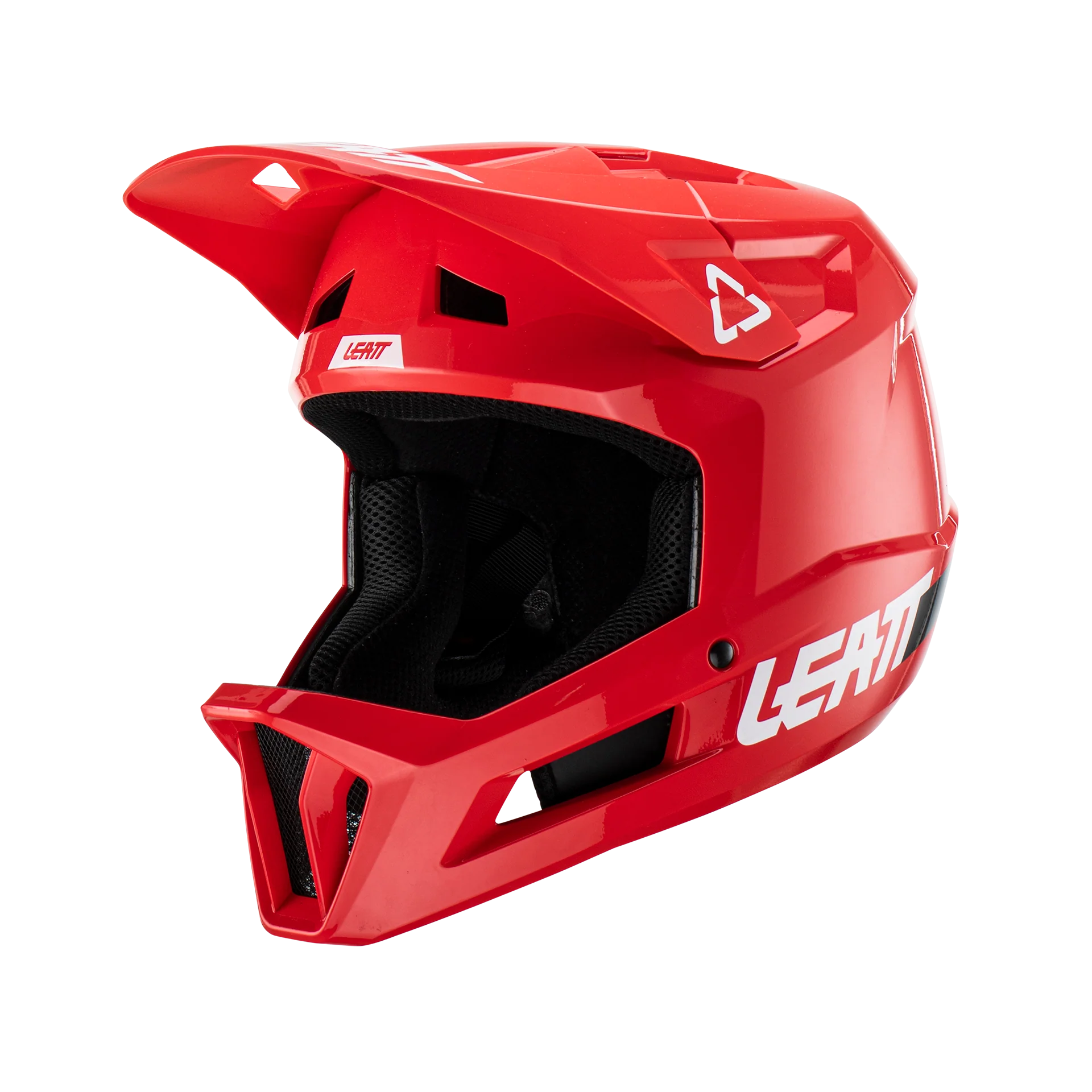 Helmet MTB Gravity 1.0