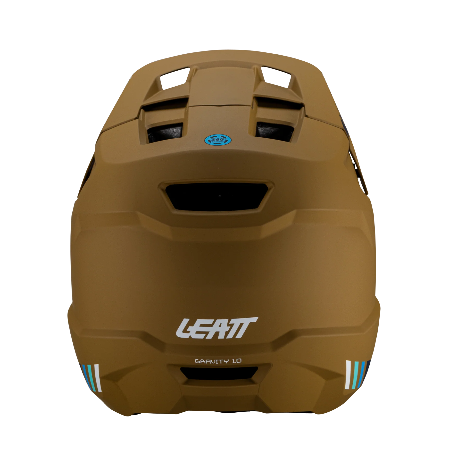 Helmet MTB Gravity 1.0 - Image 20