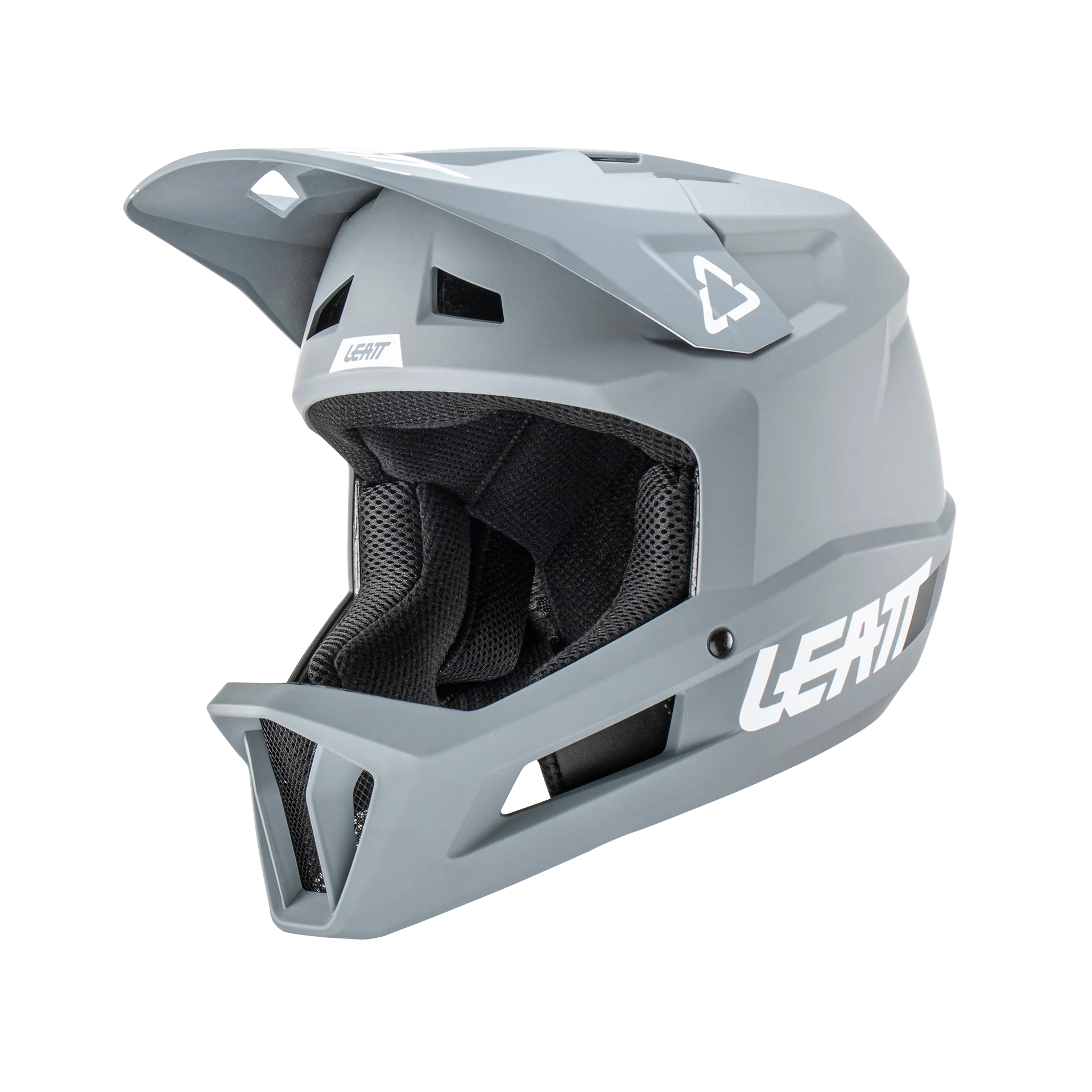 Helmet MTB Gravity 1.0 - Image 6