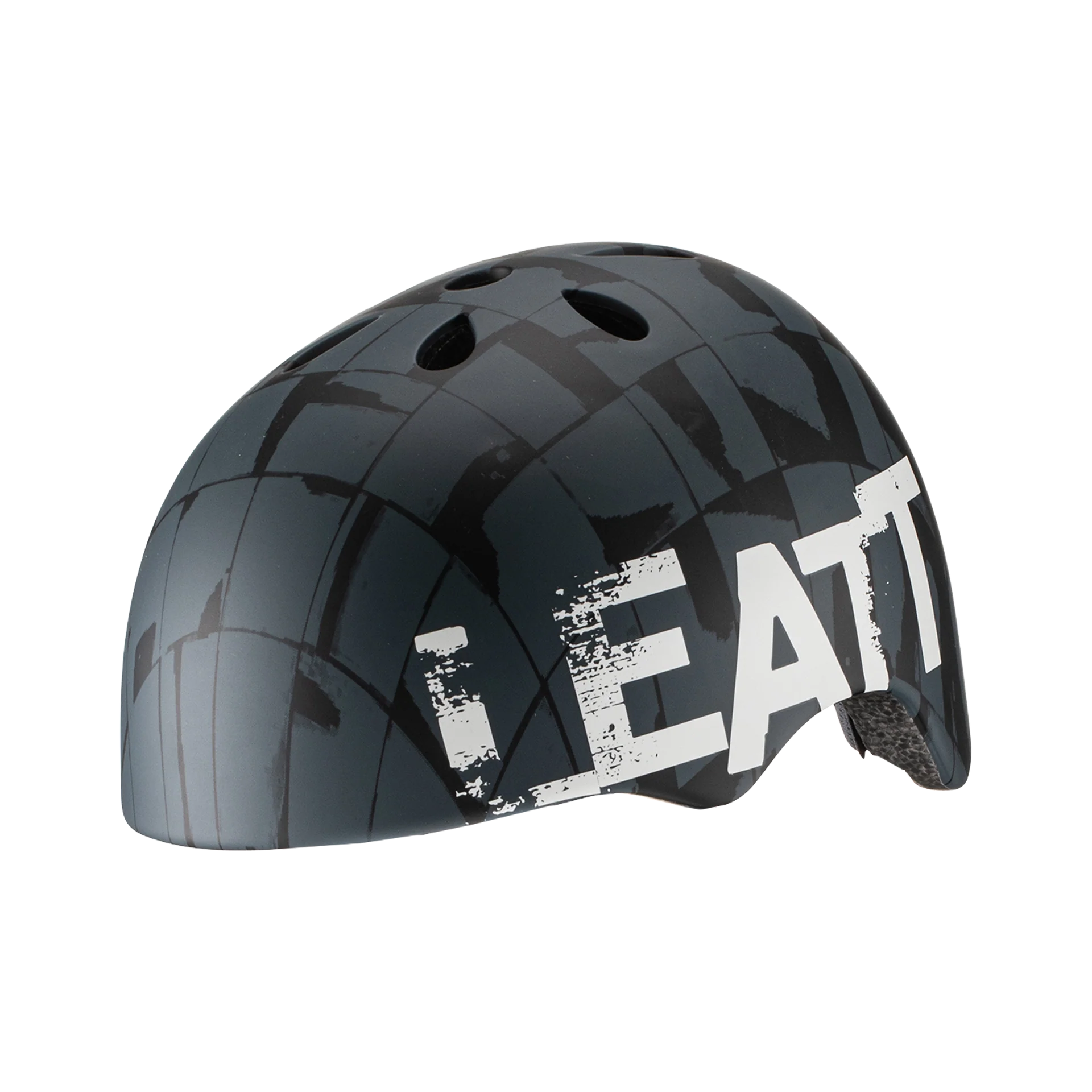 Helmet MTB Urban 1.0 - Junior