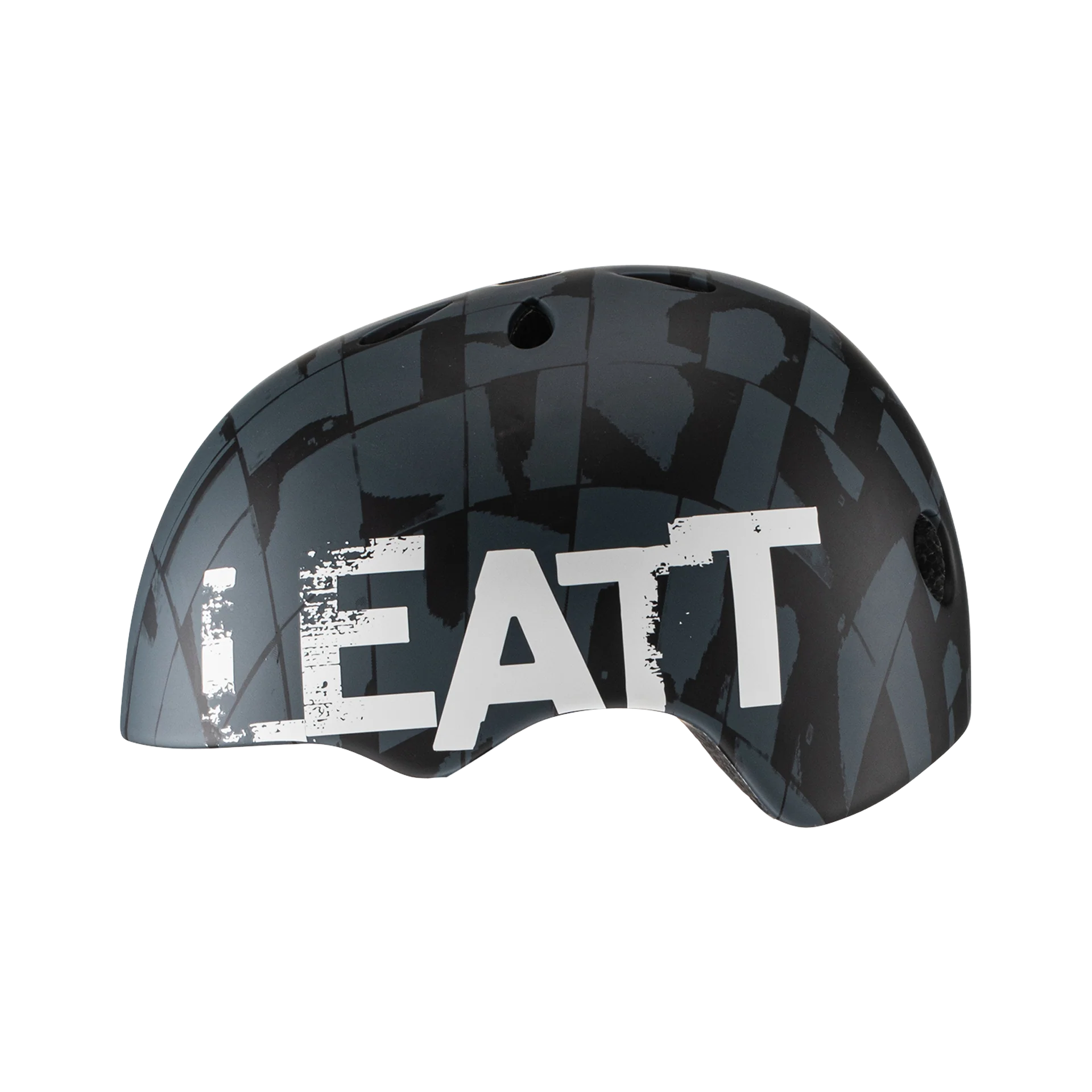 Helmet MTB Urban 1.0 - Junior - Image 3