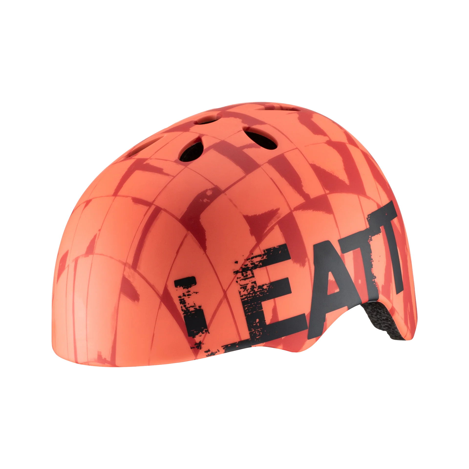 Helmet MTB Urban 1.0 - Junior - Image 5