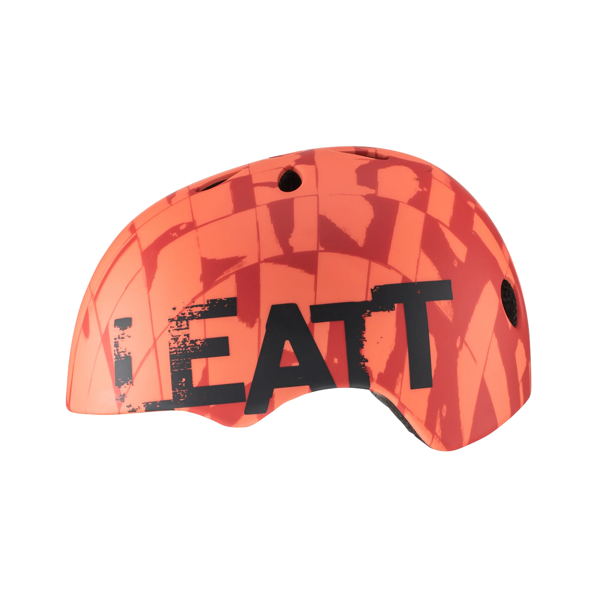 Helmet MTB Urban 1.0 - Junior - Image 7