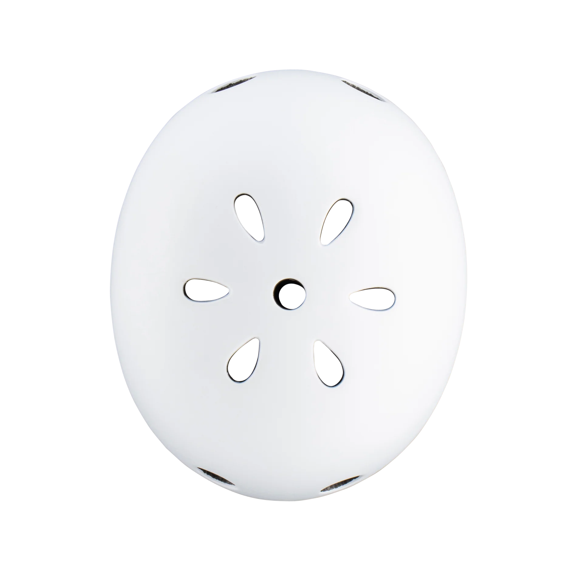 Helmet MTB Urban 1.0 - Image 10