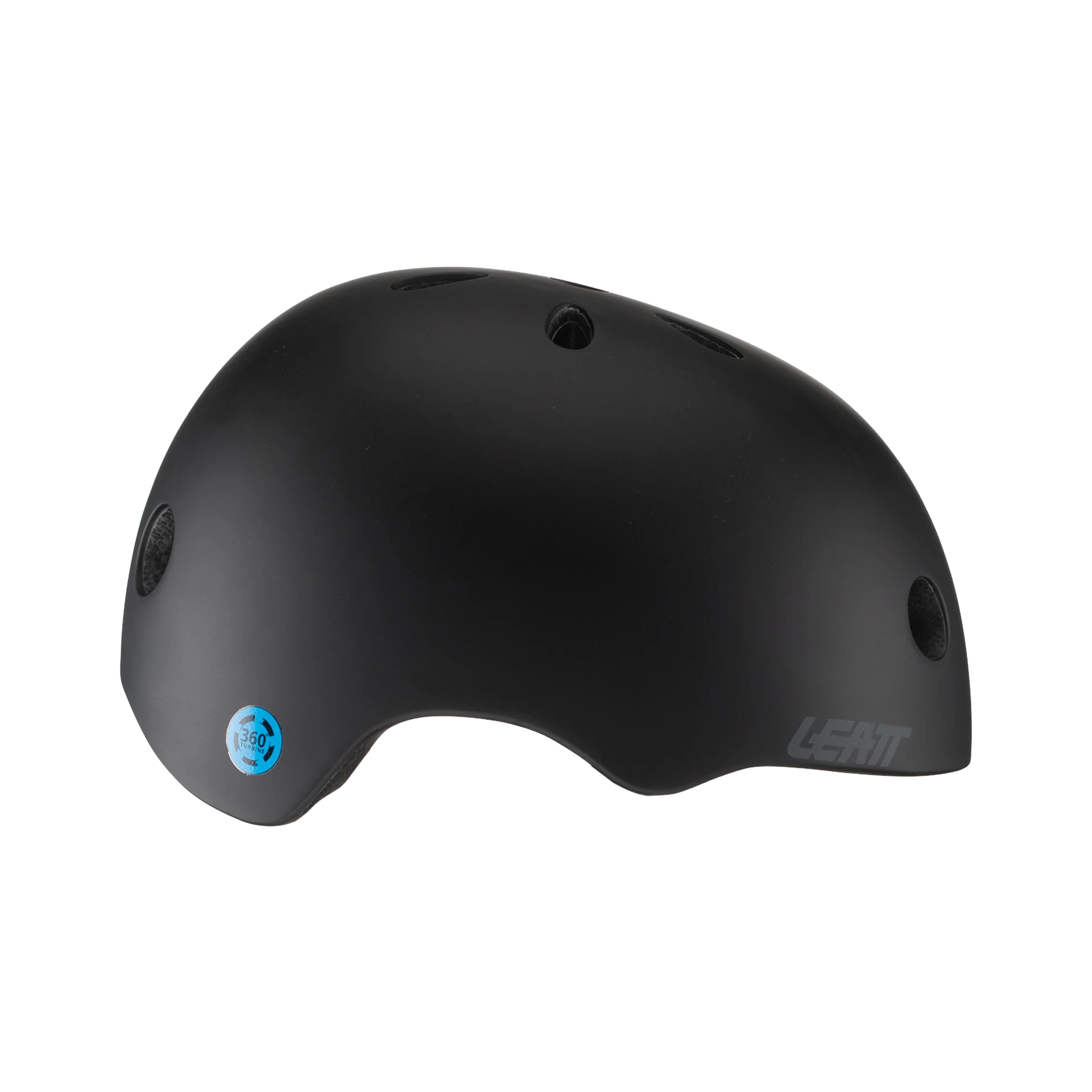 Helmet MTB Urban 1.0 - Image 12
