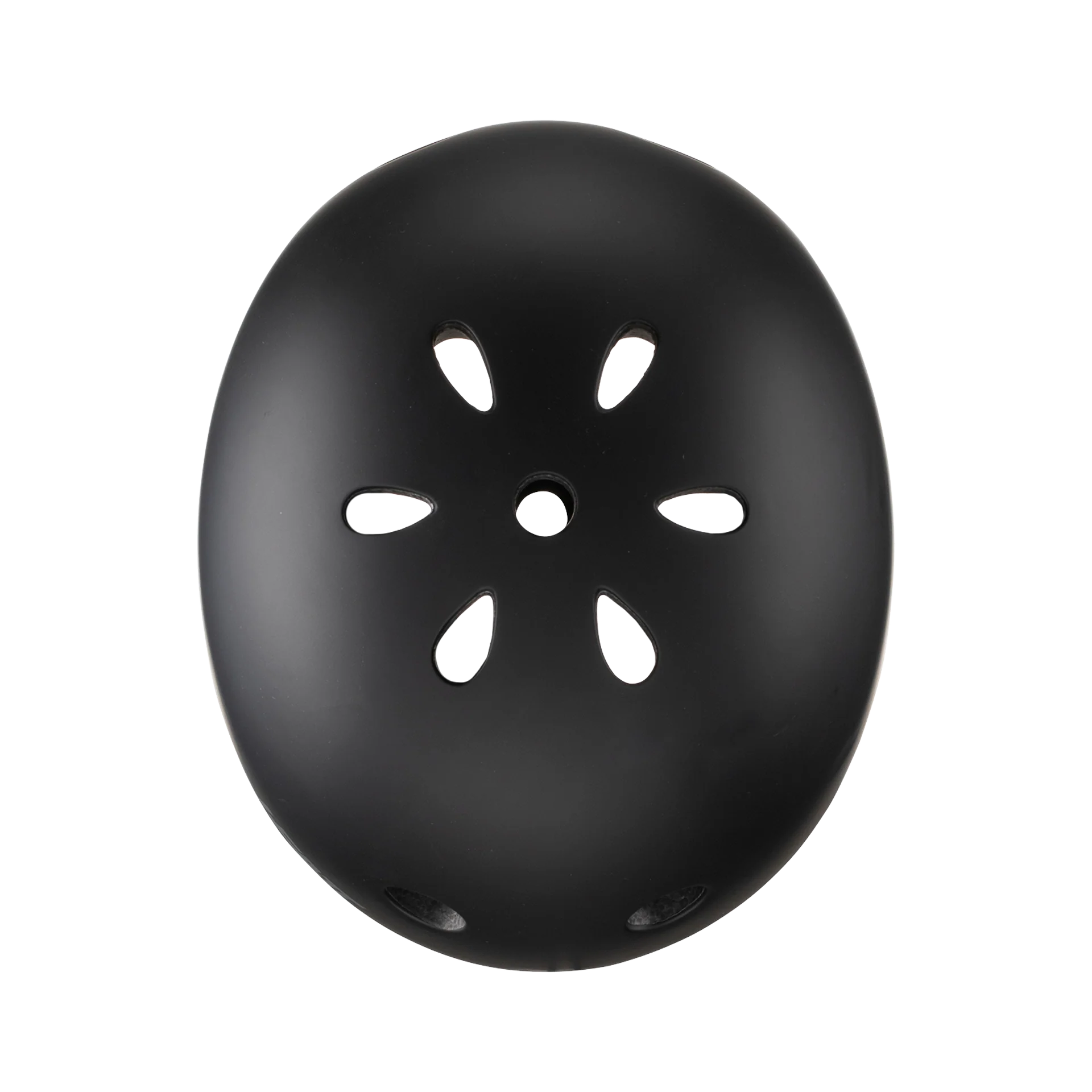 Helmet MTB Urban 1.0 - Image 14