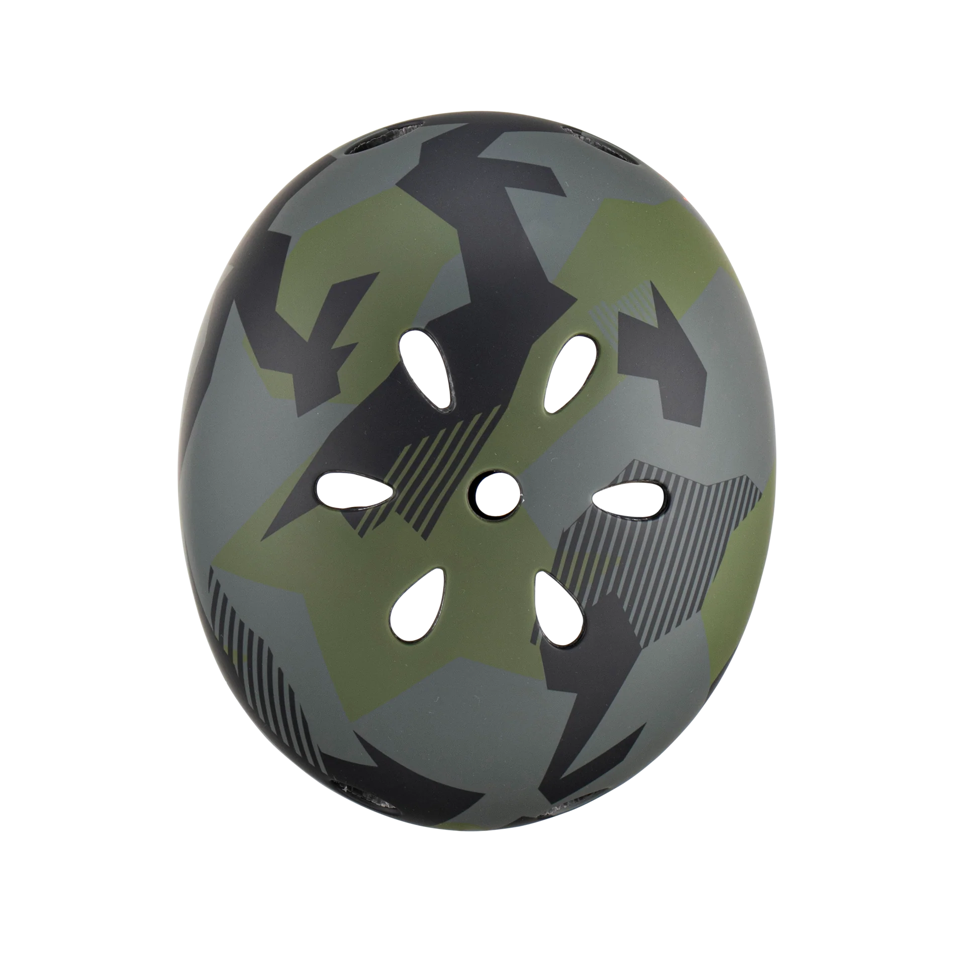 Helmet MTB Urban 1.0 - Image 5