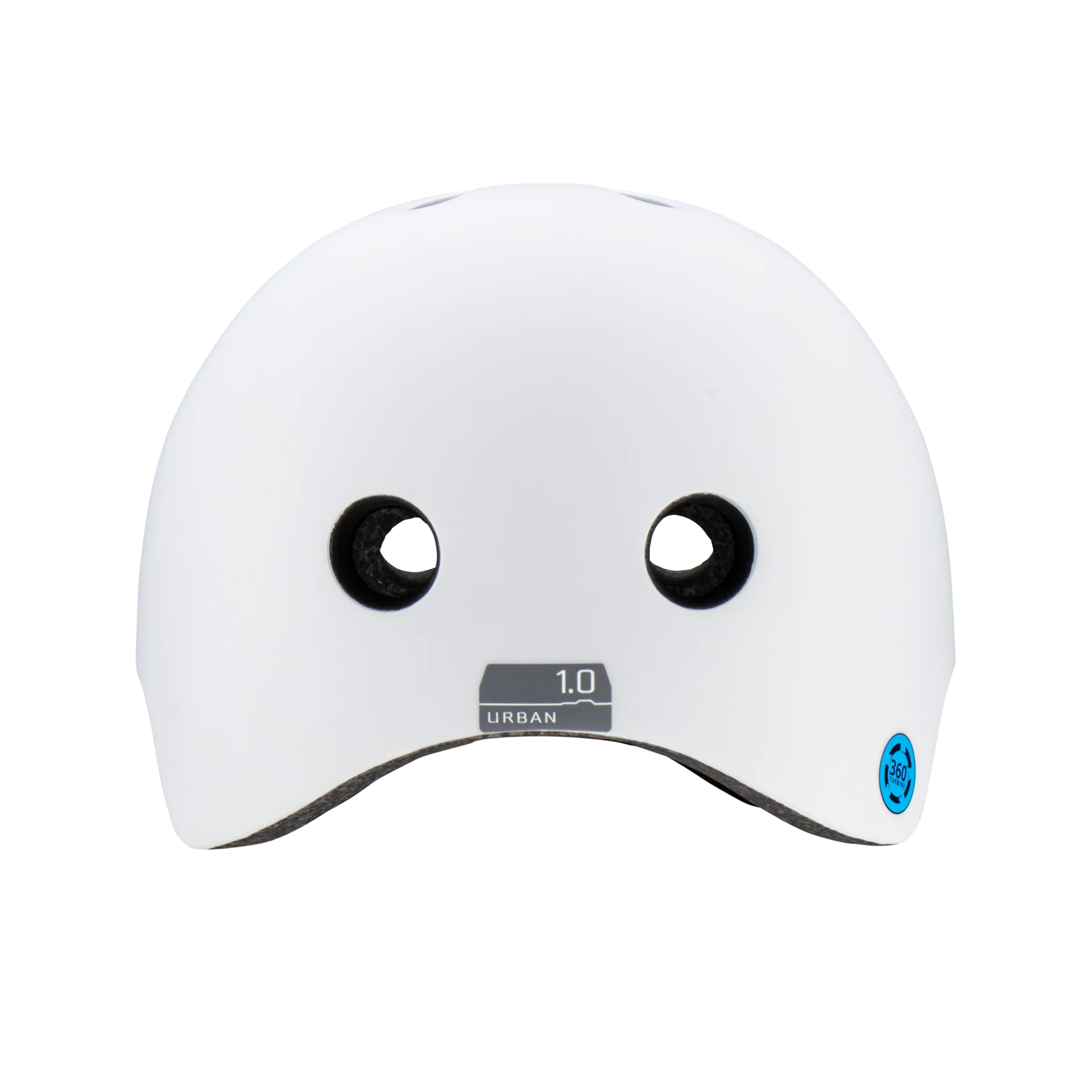 Helmet MTB Urban 1.0 - Image 9