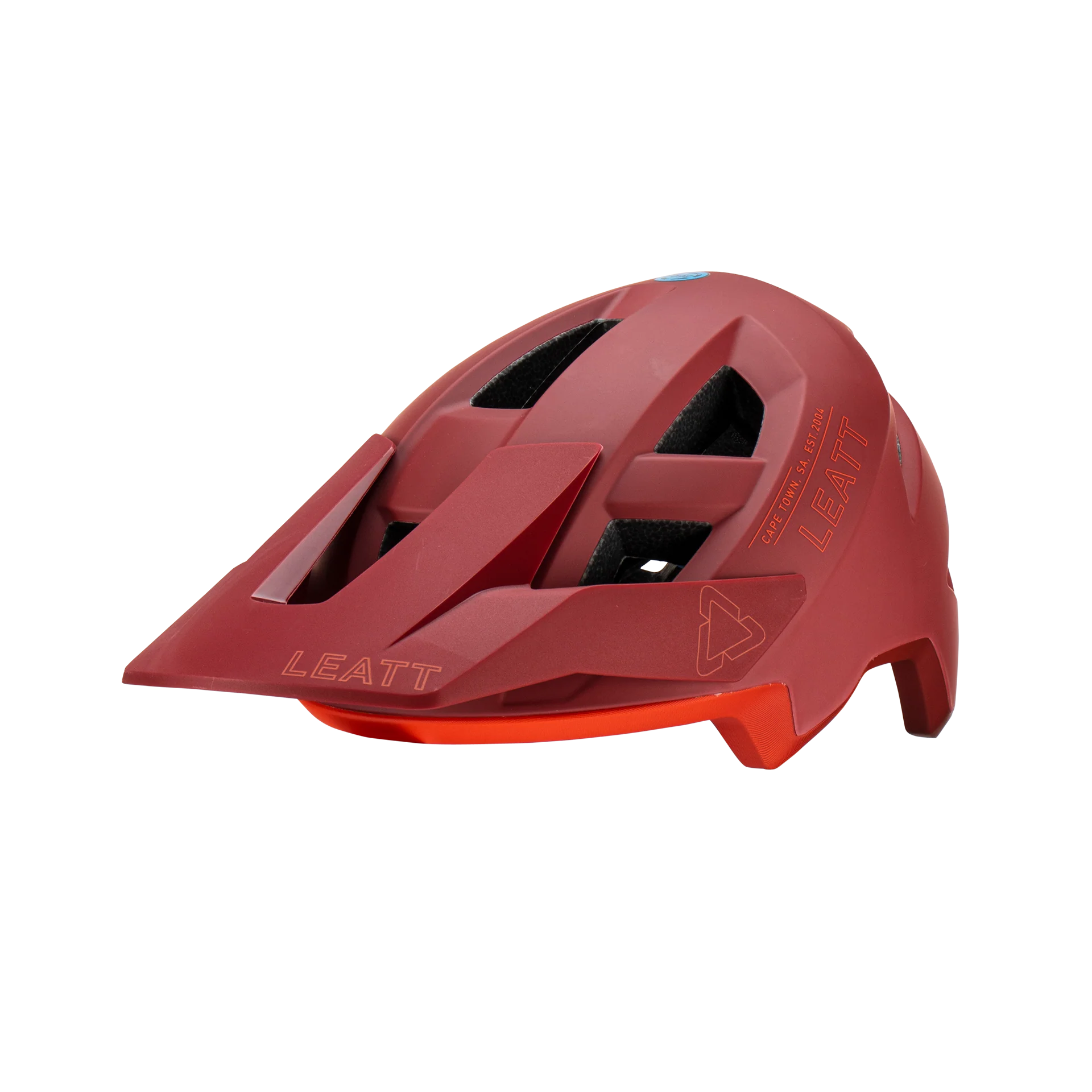 Helmet MTB All Mountain 2.0