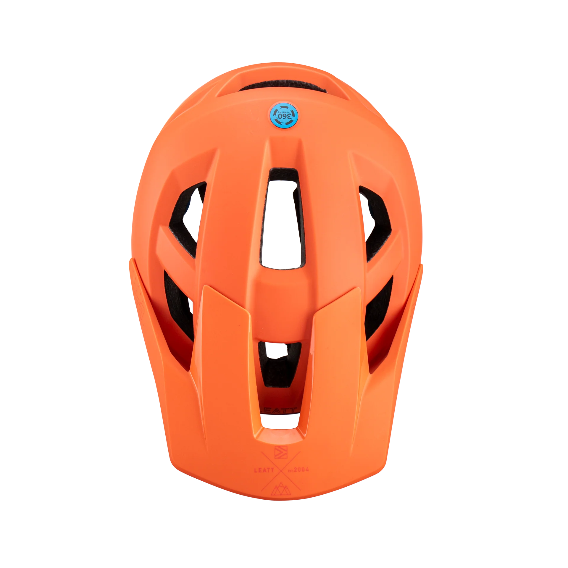 Helmet MTB All Mountain 2.0 - Image 10
