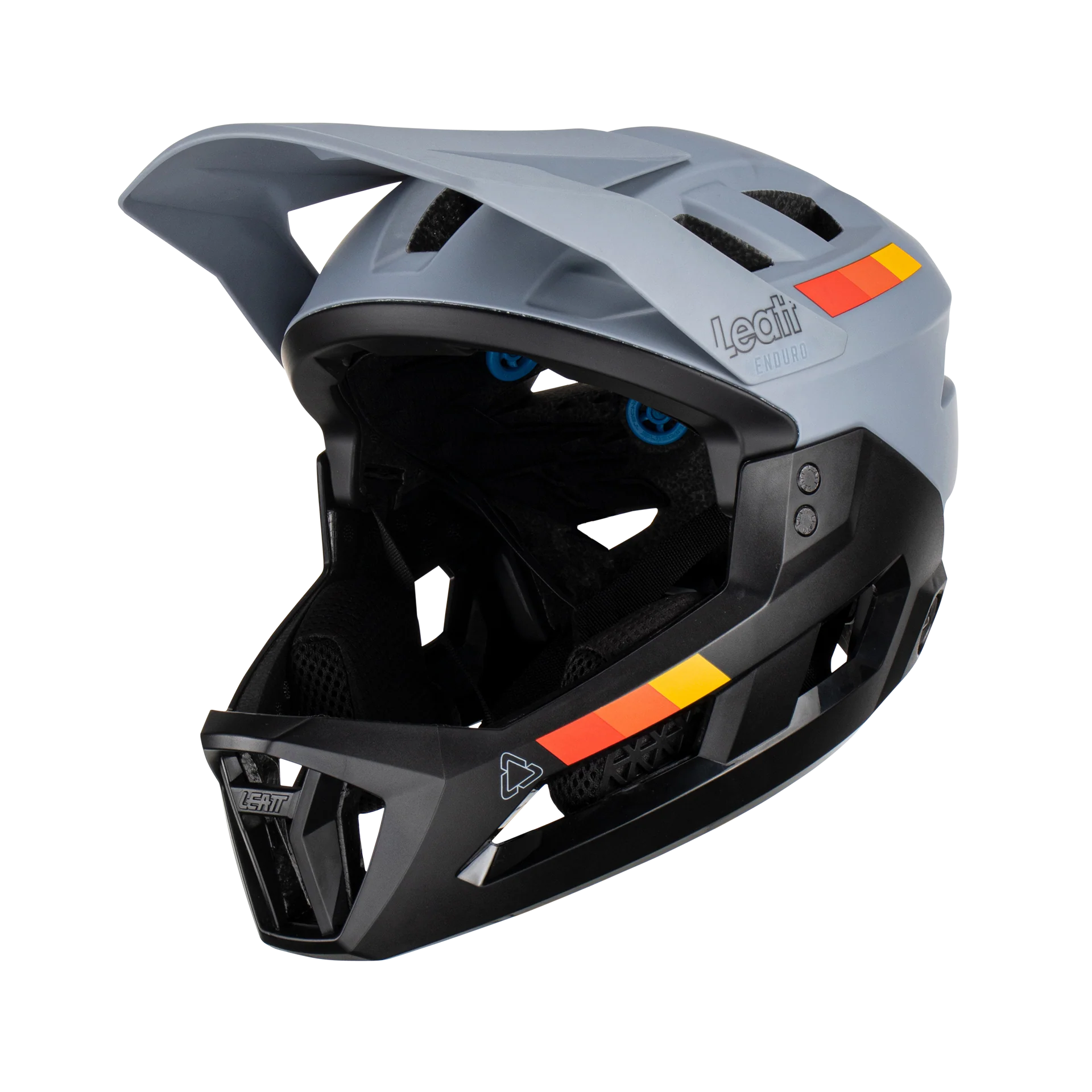 Helmet MTB Enduro 2.0