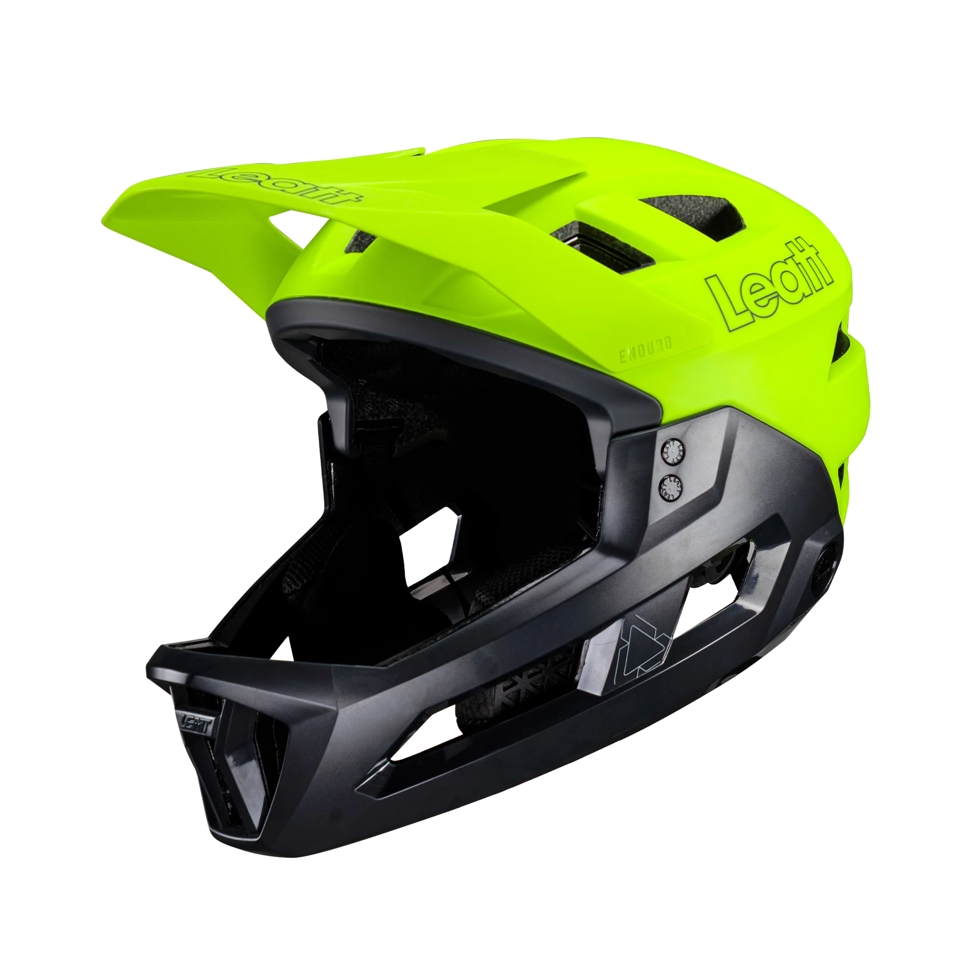 Helmet MTB Enduro 2.0 - Image 11