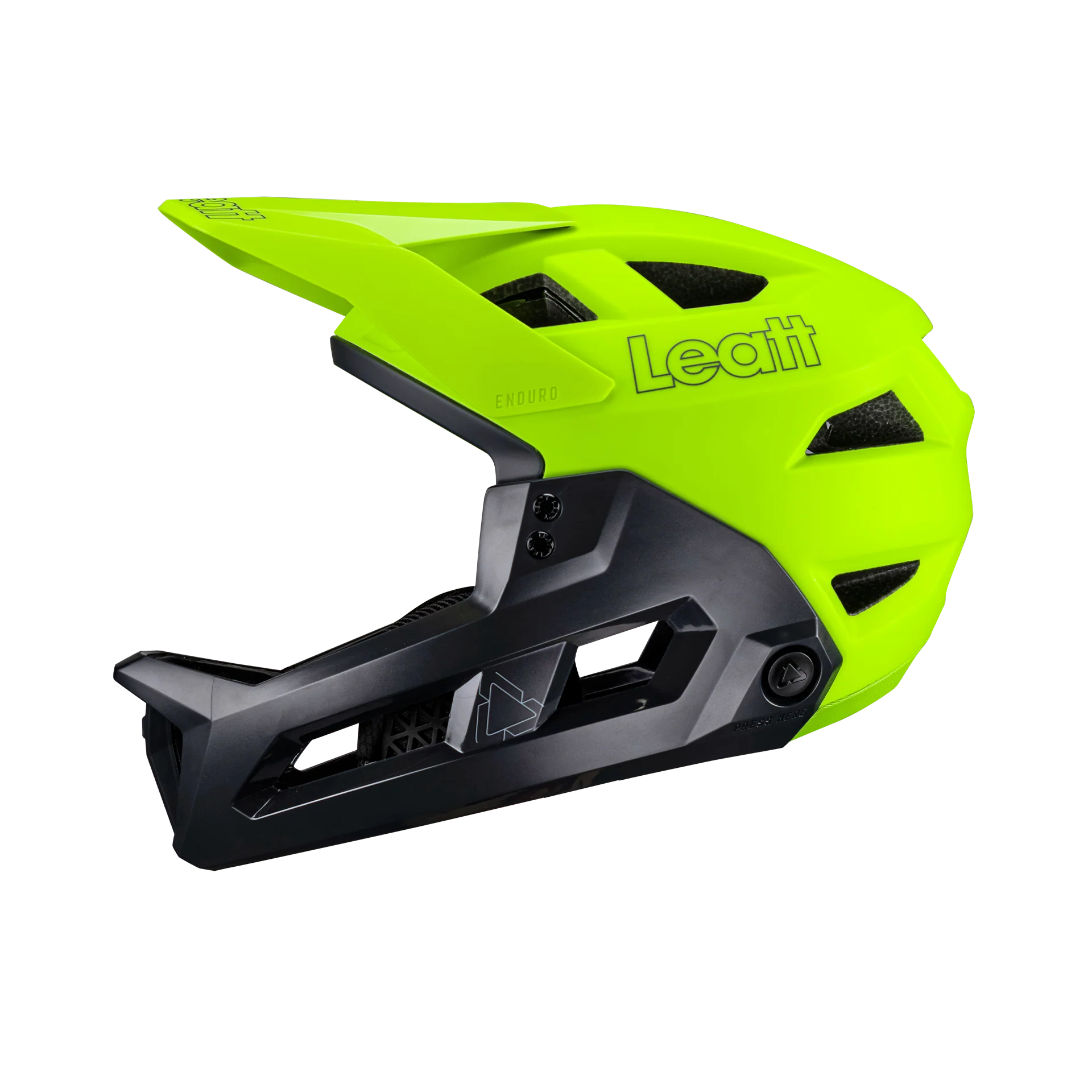 Helmet MTB Enduro 2.0 - Image 13