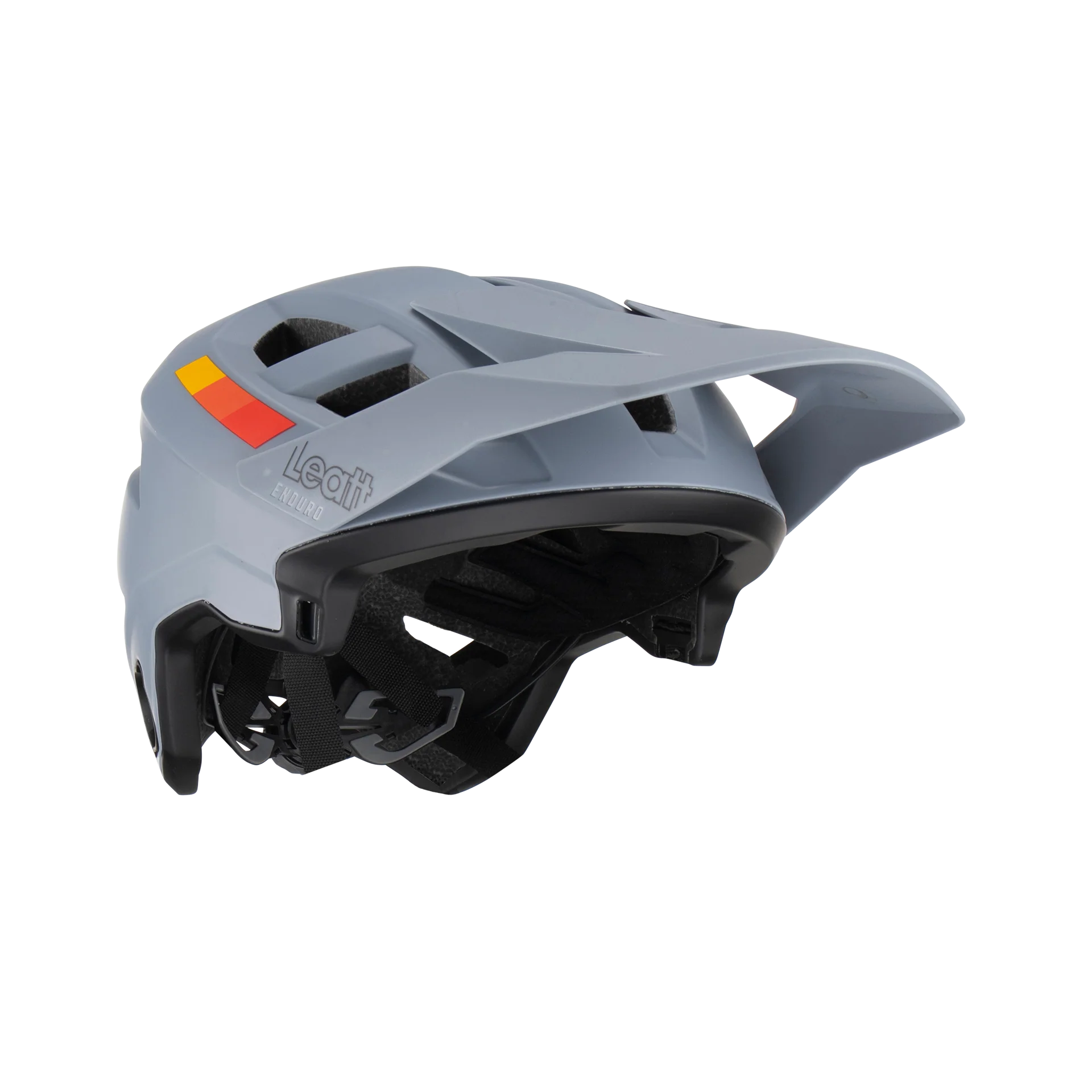 Helmet MTB Enduro 2.0 - Image 2