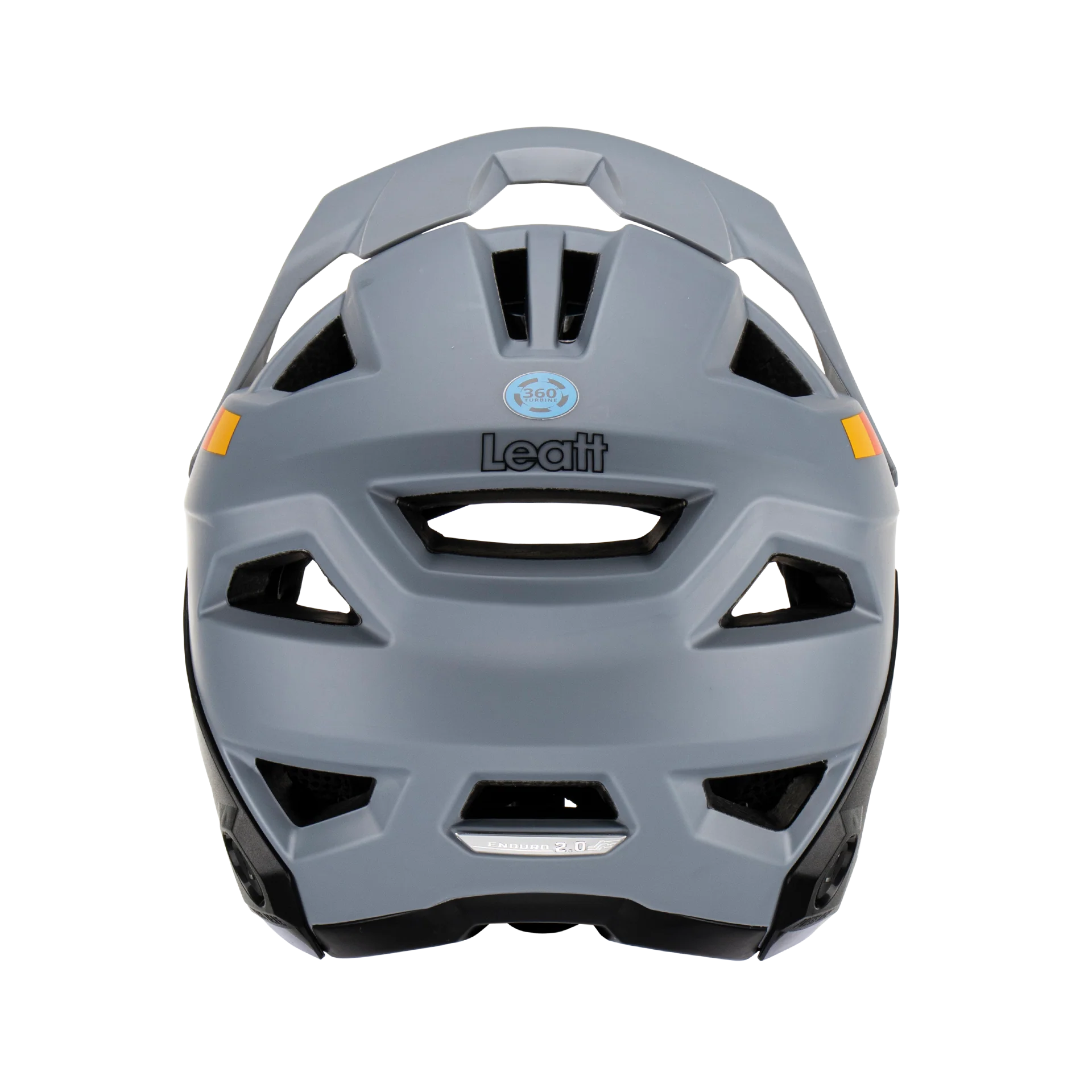 Helmet MTB Enduro 2.0 - Image 4